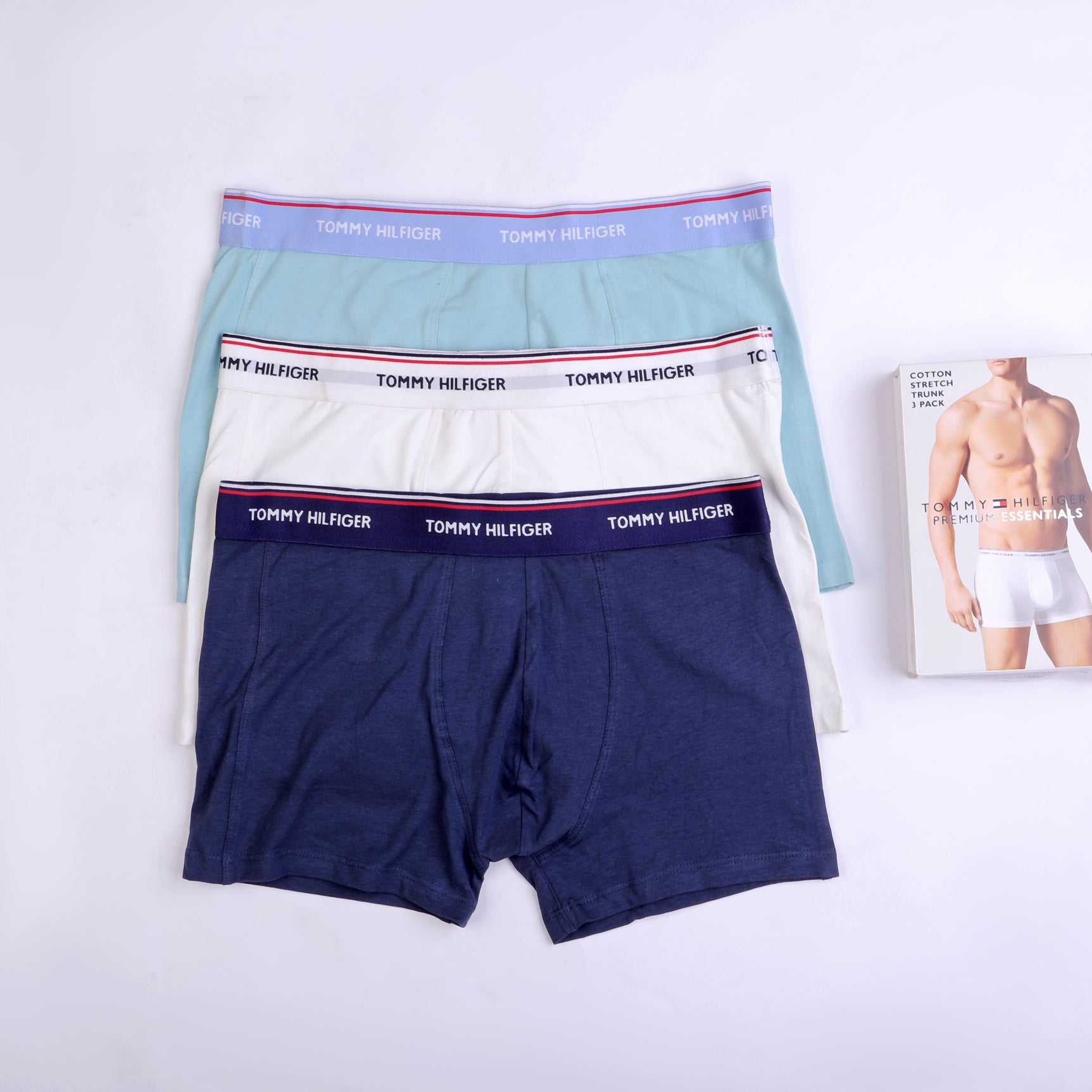 Tommy Hilfiger Boxers