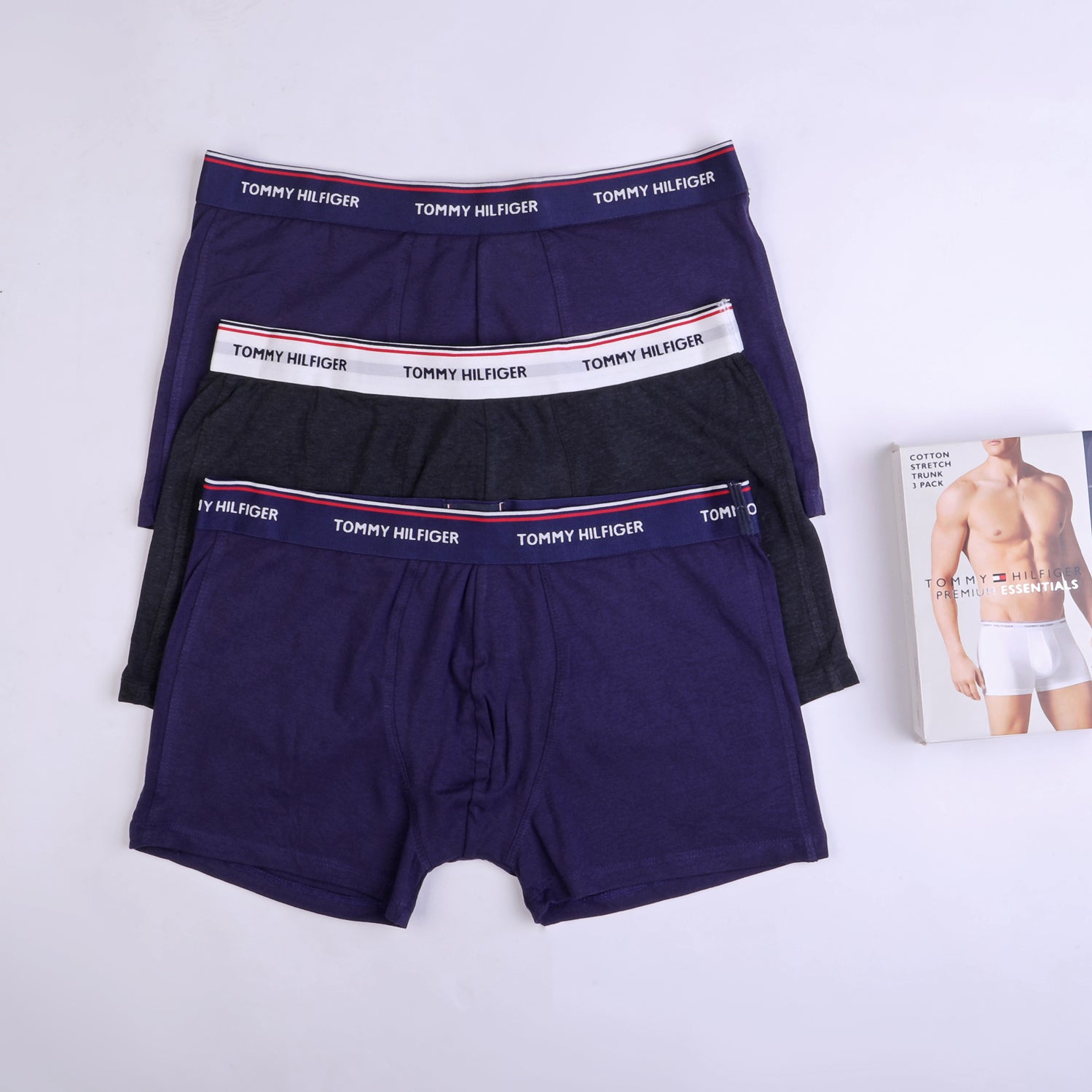 Tommy Hilfiger Boxers