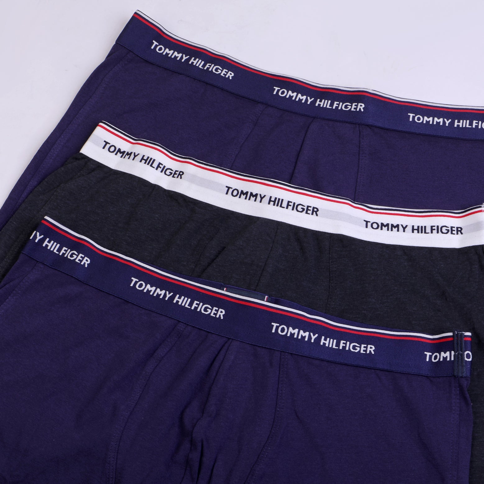 Tommy Hilfiger Boxers