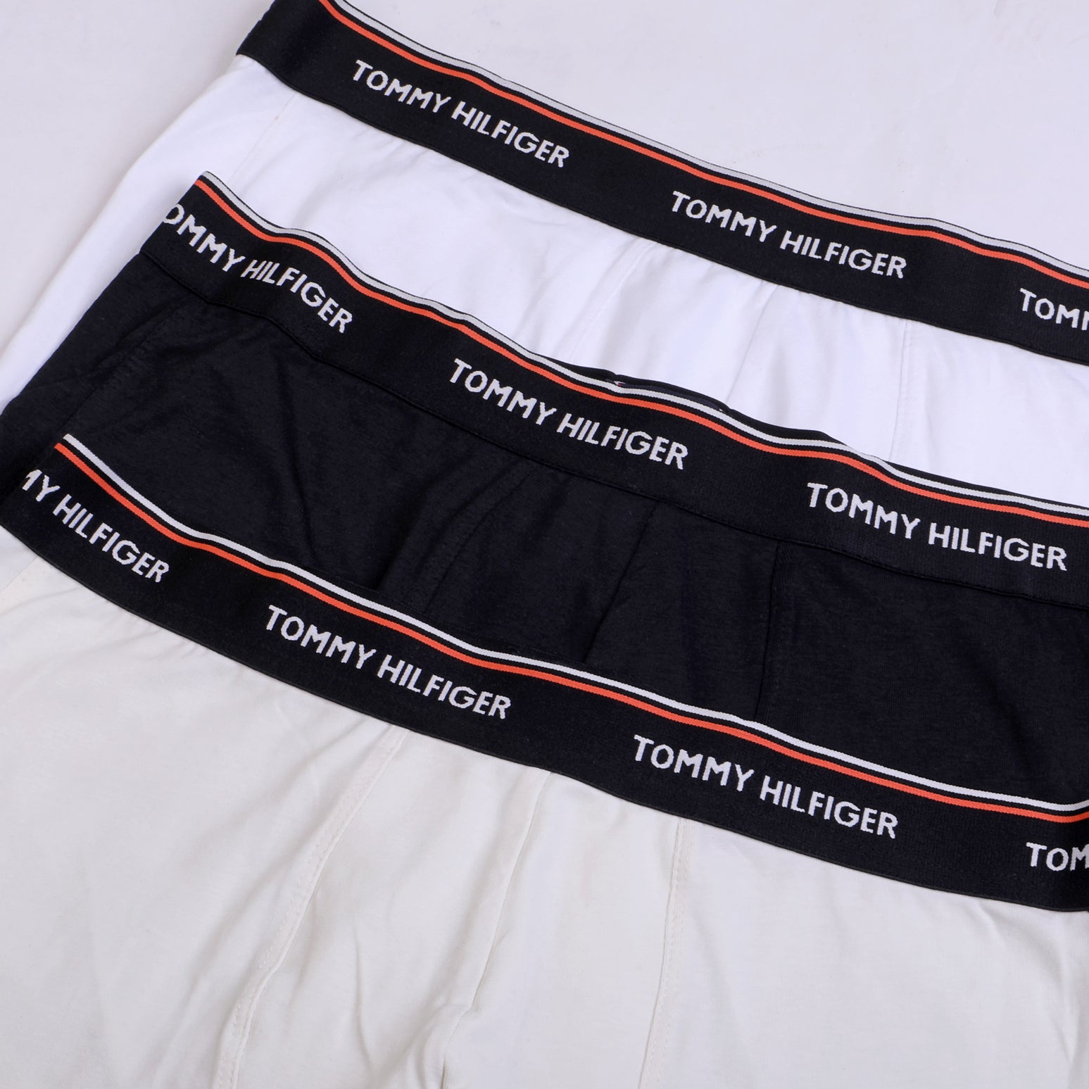 Tommy Hilfiger Boxers