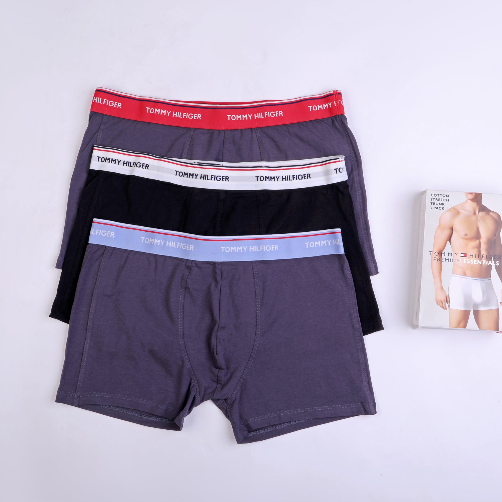 Tommy Hilfiger Boxers