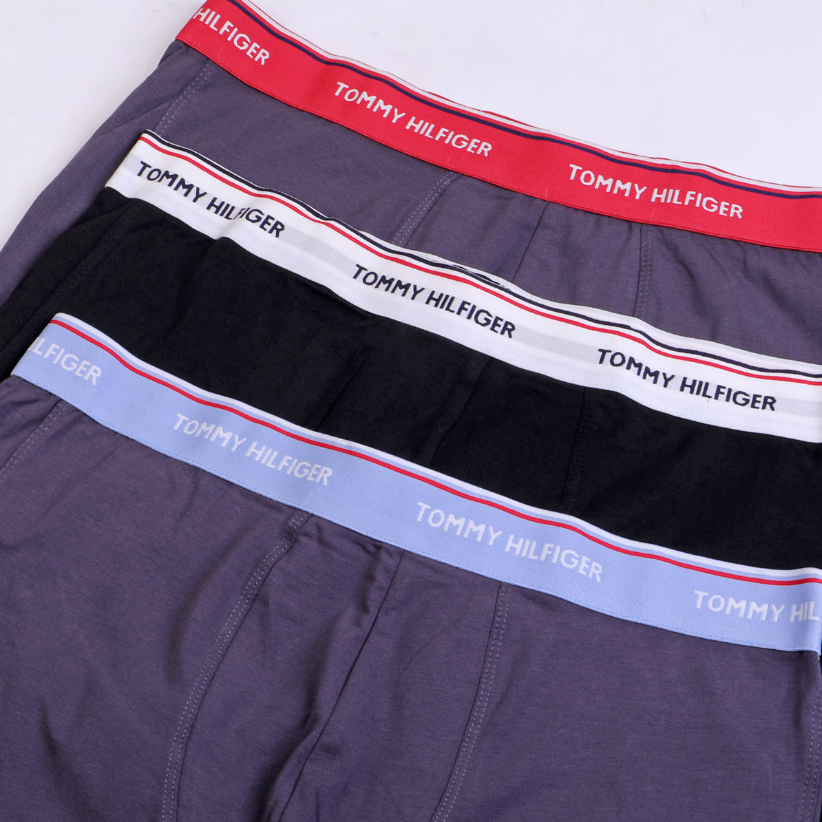 Tommy Hilfiger Boxers