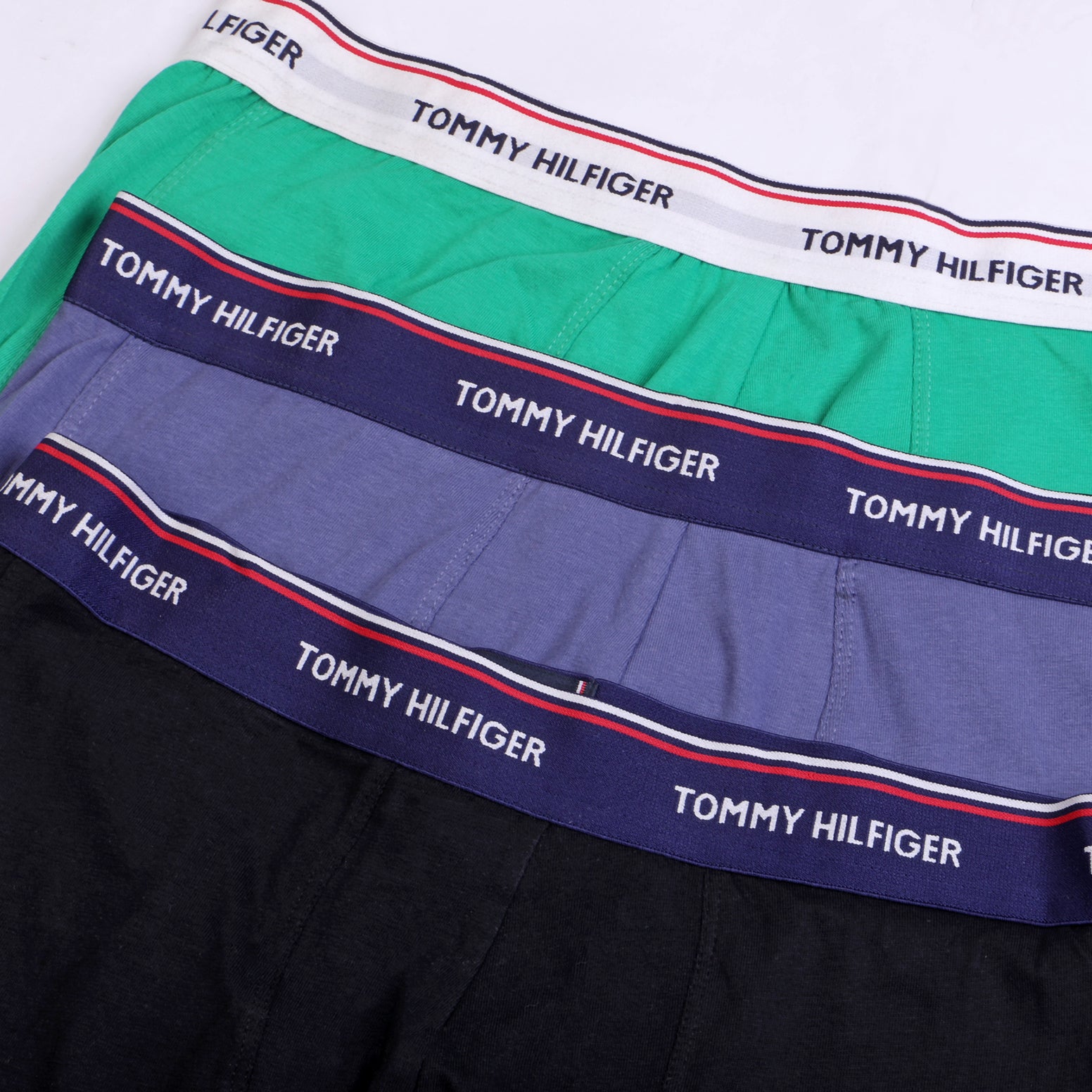 Tommy Hilfiger Boxers