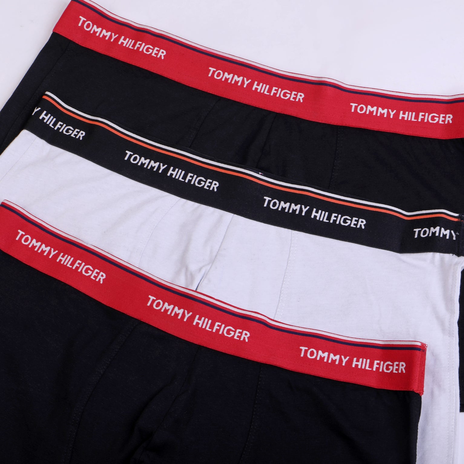 Tommy Hilfiger Boxers