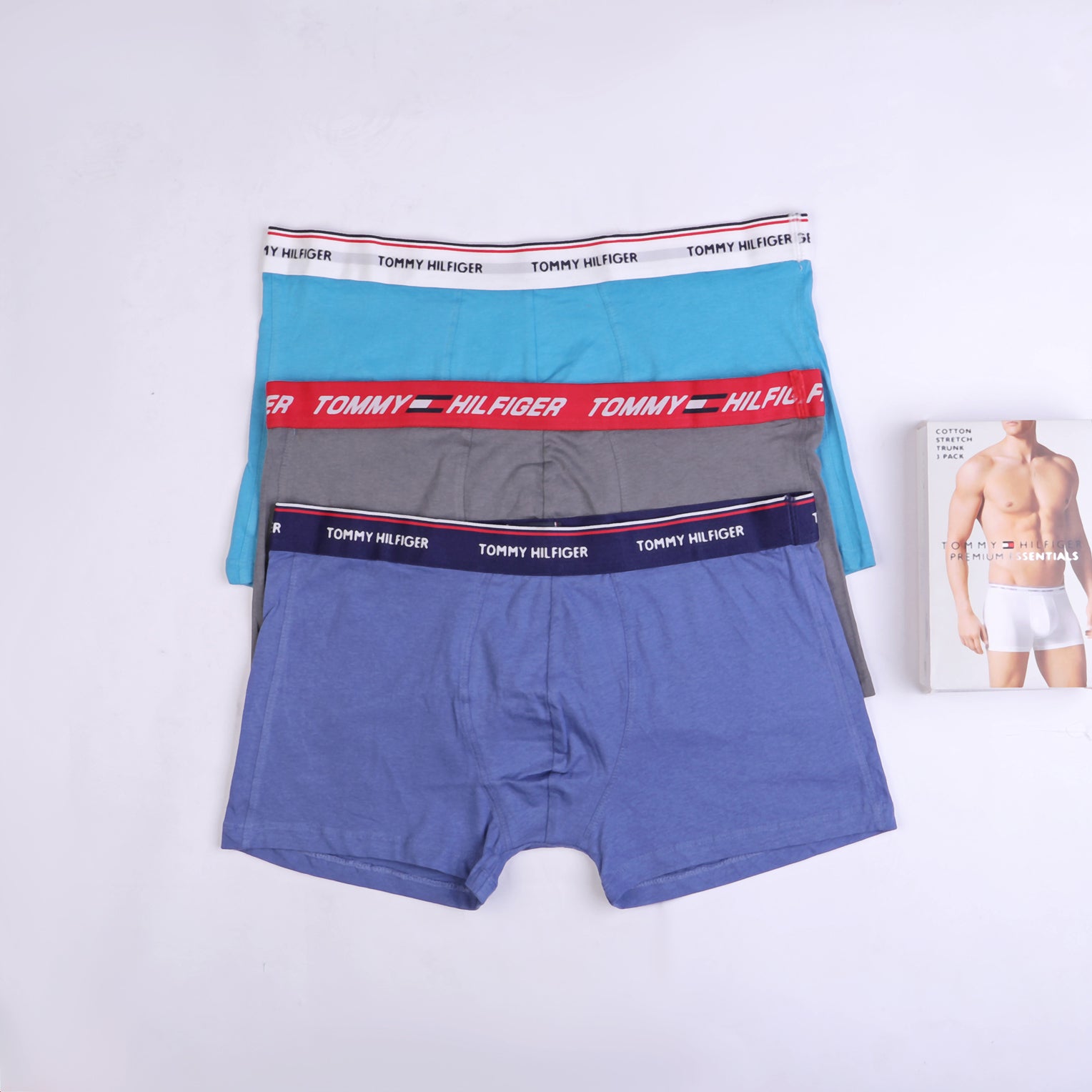 Tommy Hilfiger Boxers