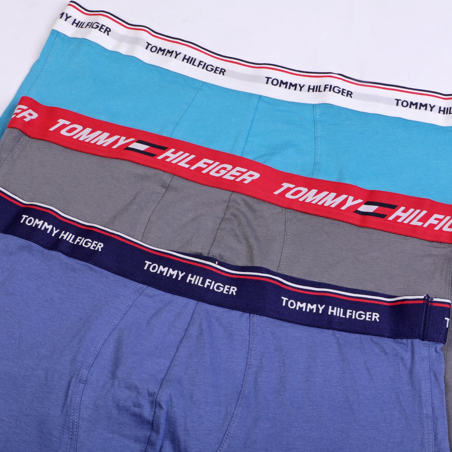 Tommy Hilfiger Boxers