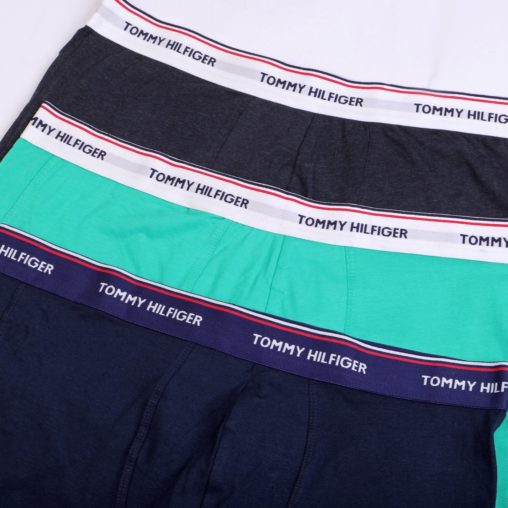 Tommy Hilfiger Boxers
