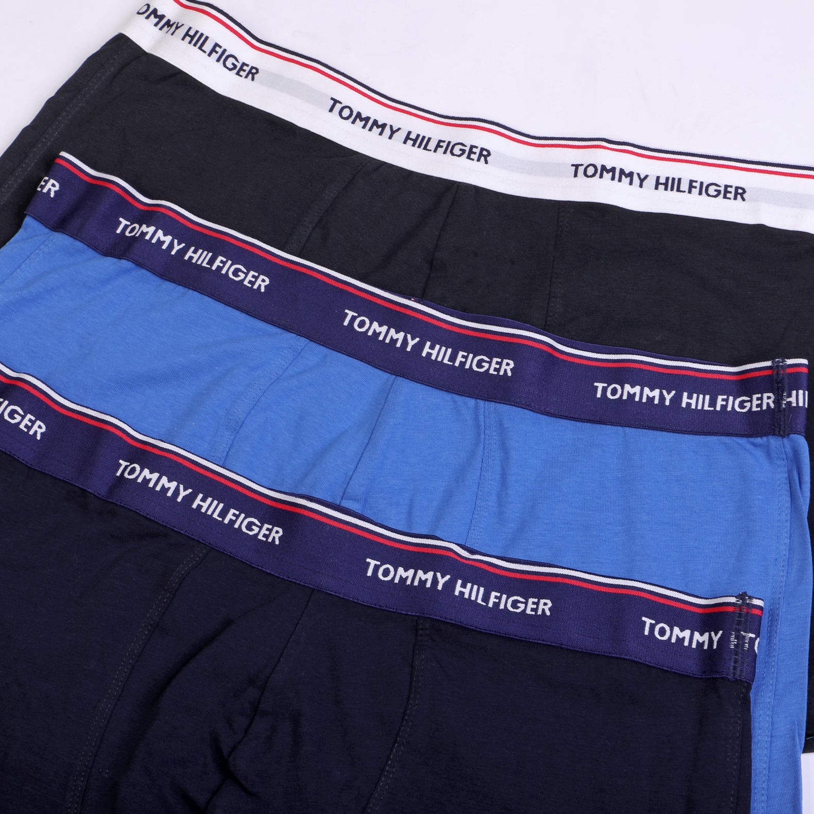 Tommy Hilfiger Boxers