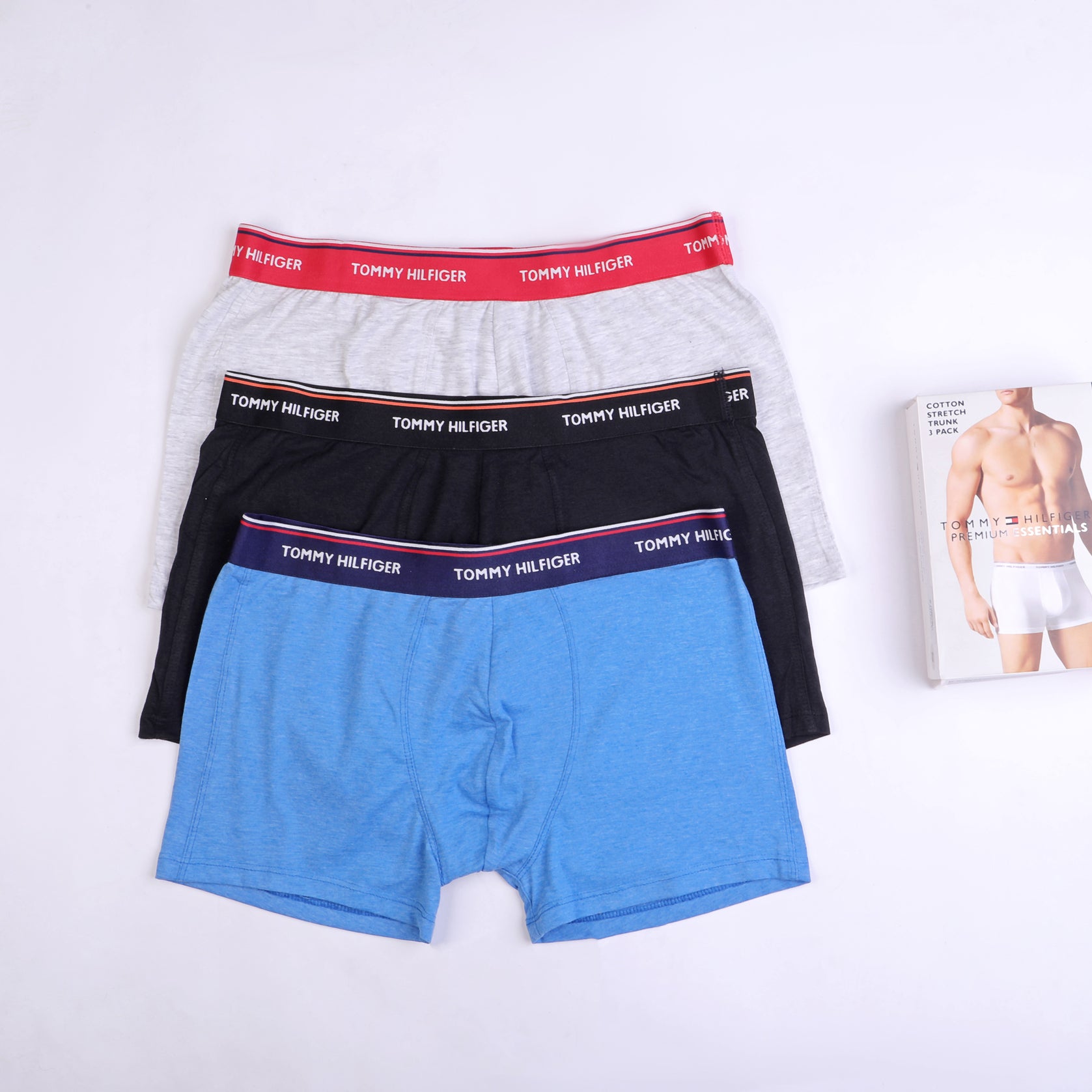 Tommy Hilfiger Boxers