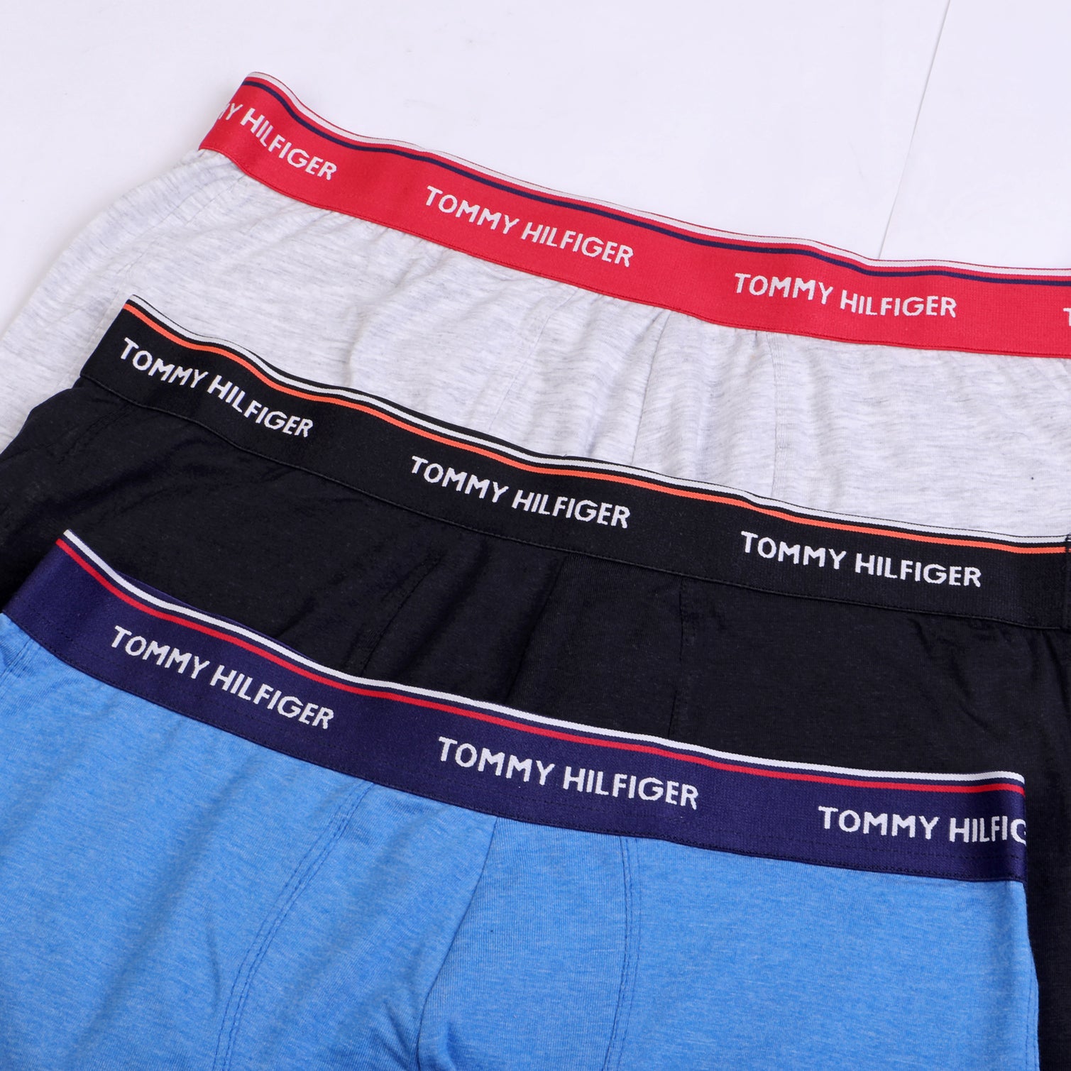 Tommy Hilfiger Boxers