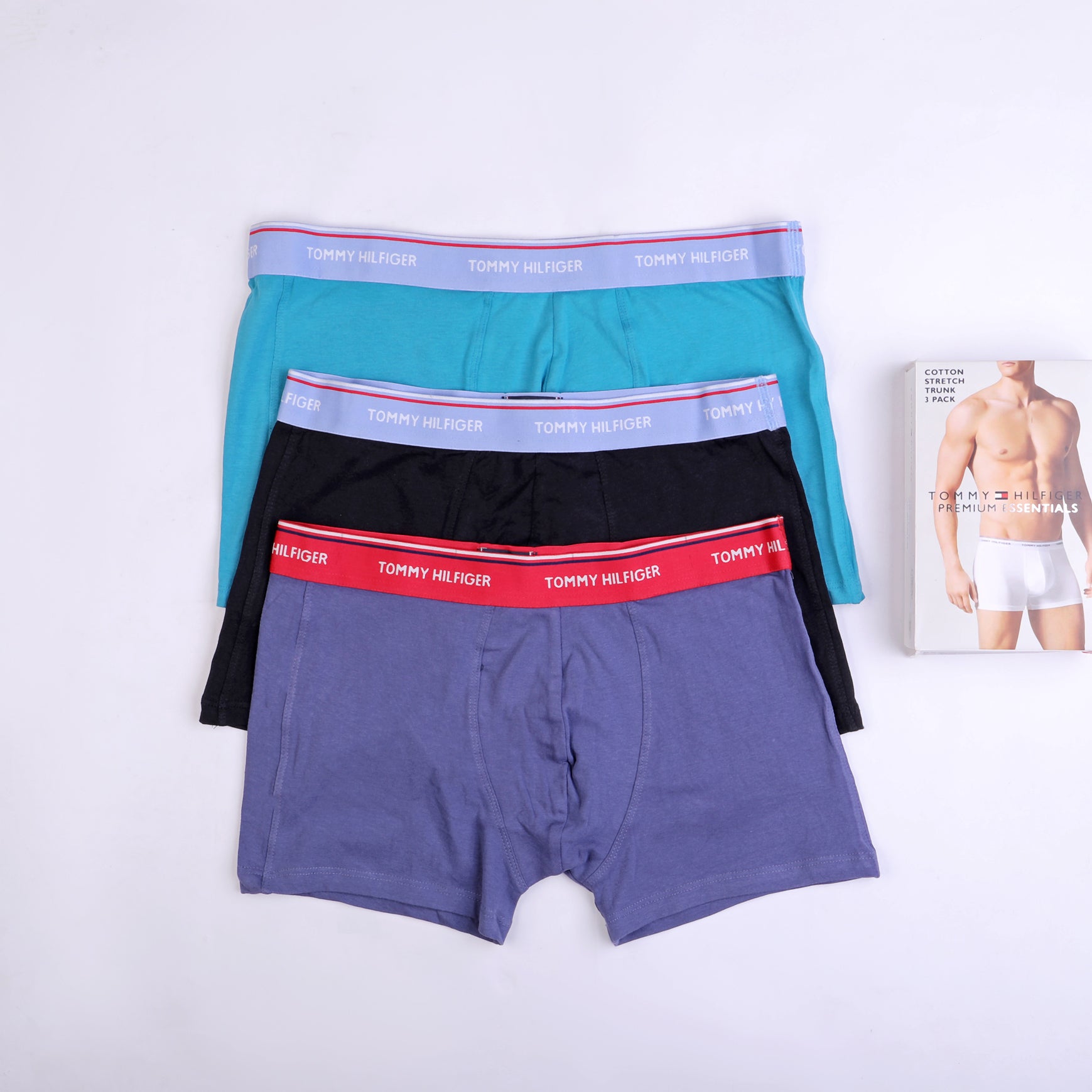 Tommy Hilfiger Boxers