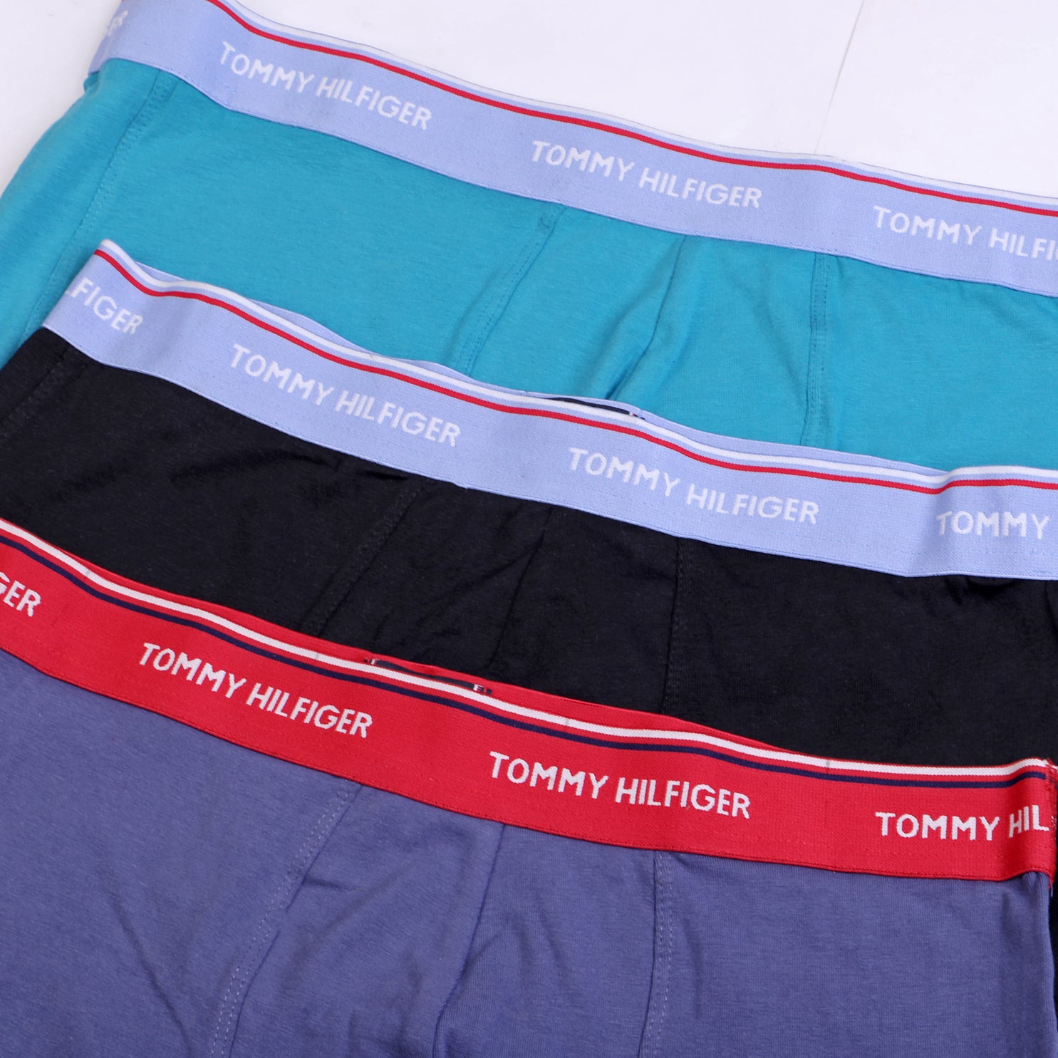 Tommy Hilfiger Boxers