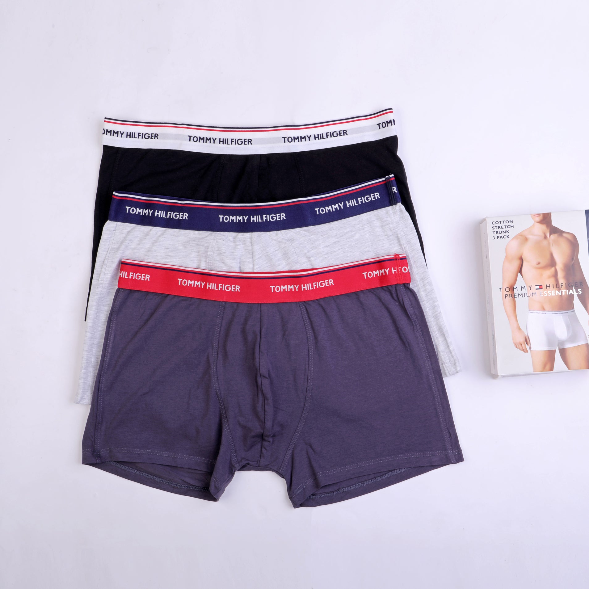 Tommy Hilfiger Boxers