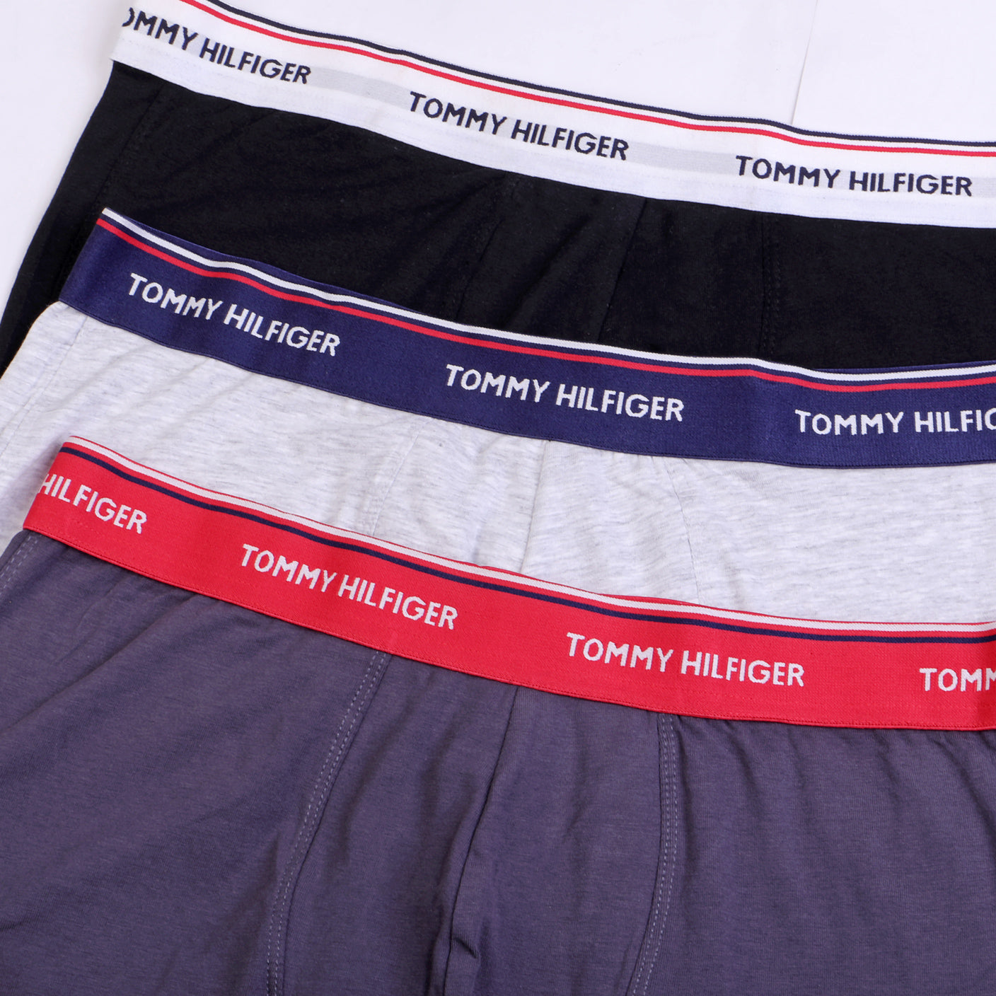 Tommy Hilfiger Boxers
