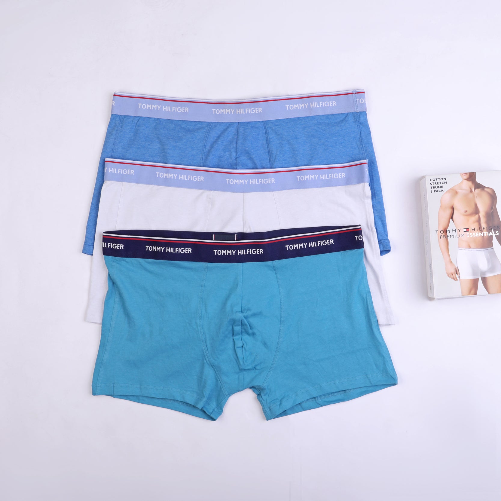 Tommy Hilfiger Boxers