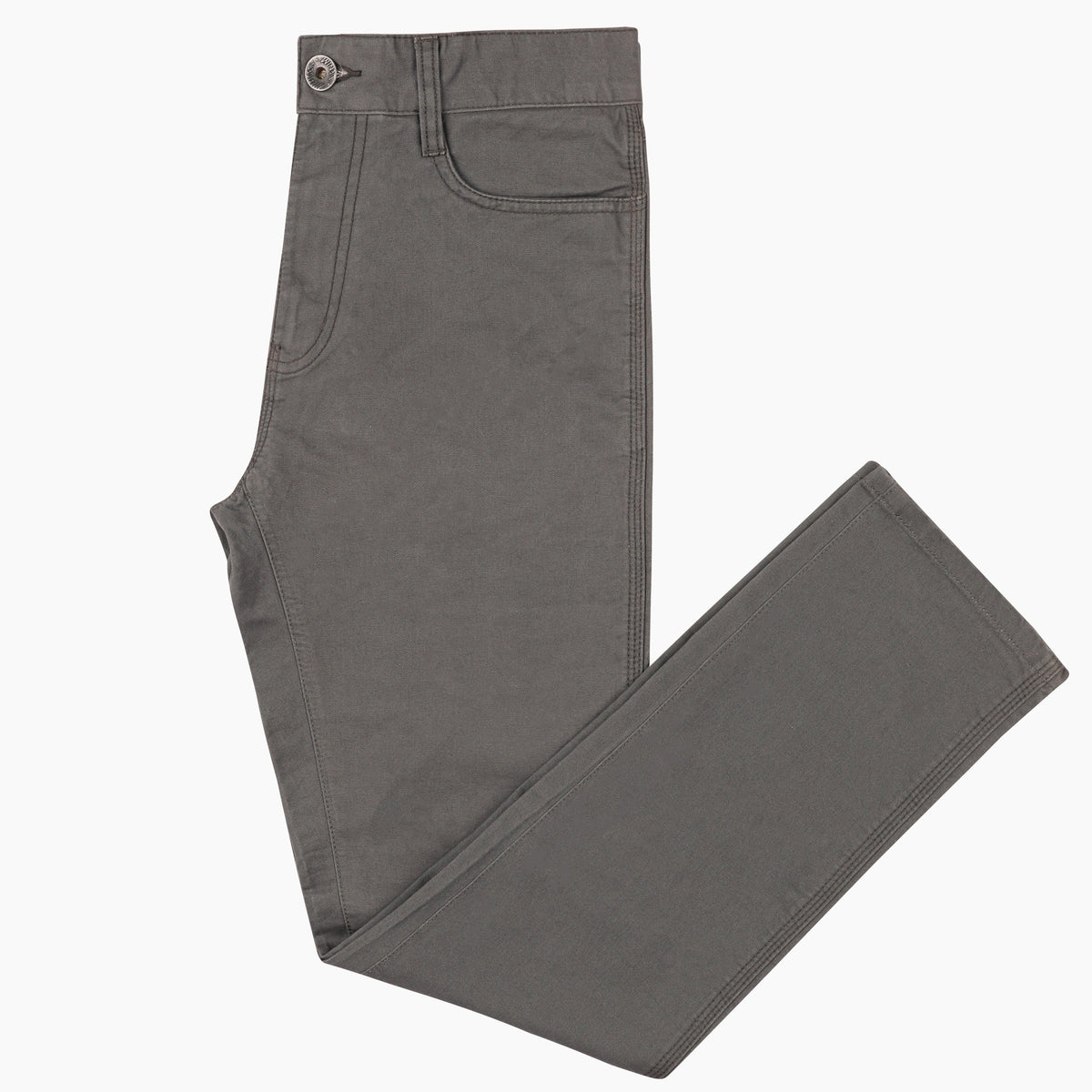 Tommy Hilfiger Chino