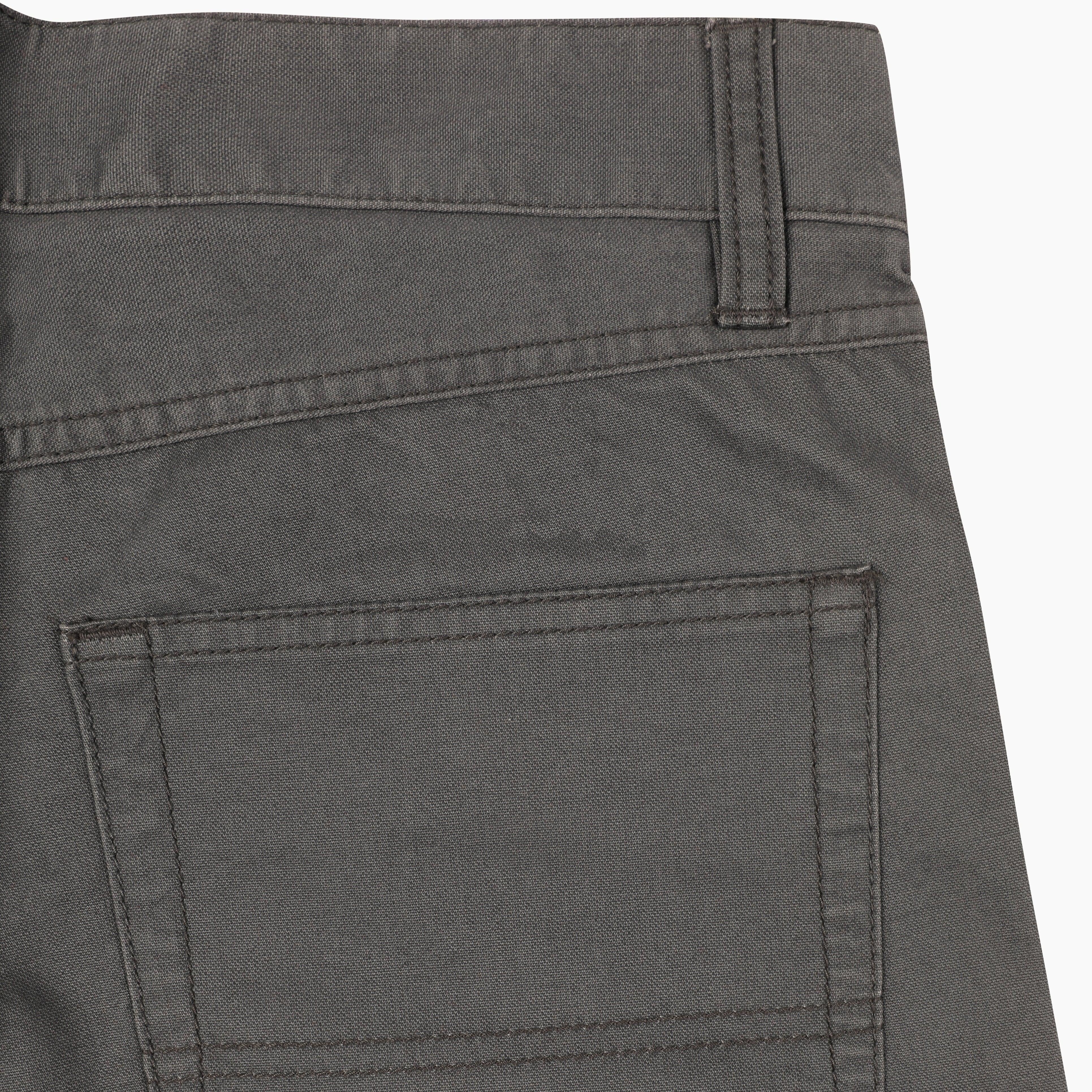 Tommy Hilfiger Chino