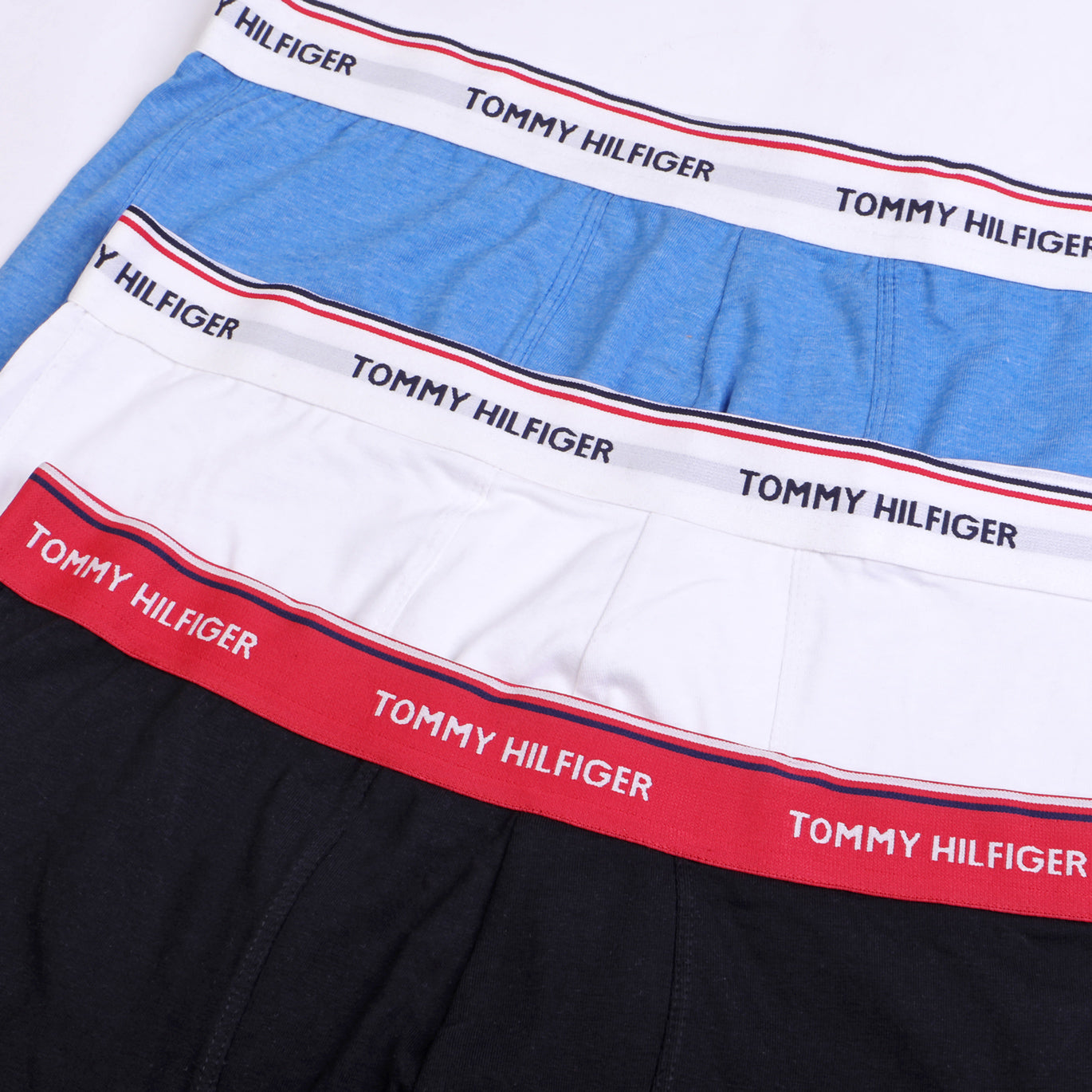 Tommy Hilfiger Boxers