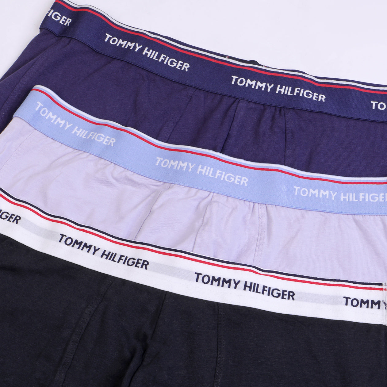 Tommy Hilfiger Boxers