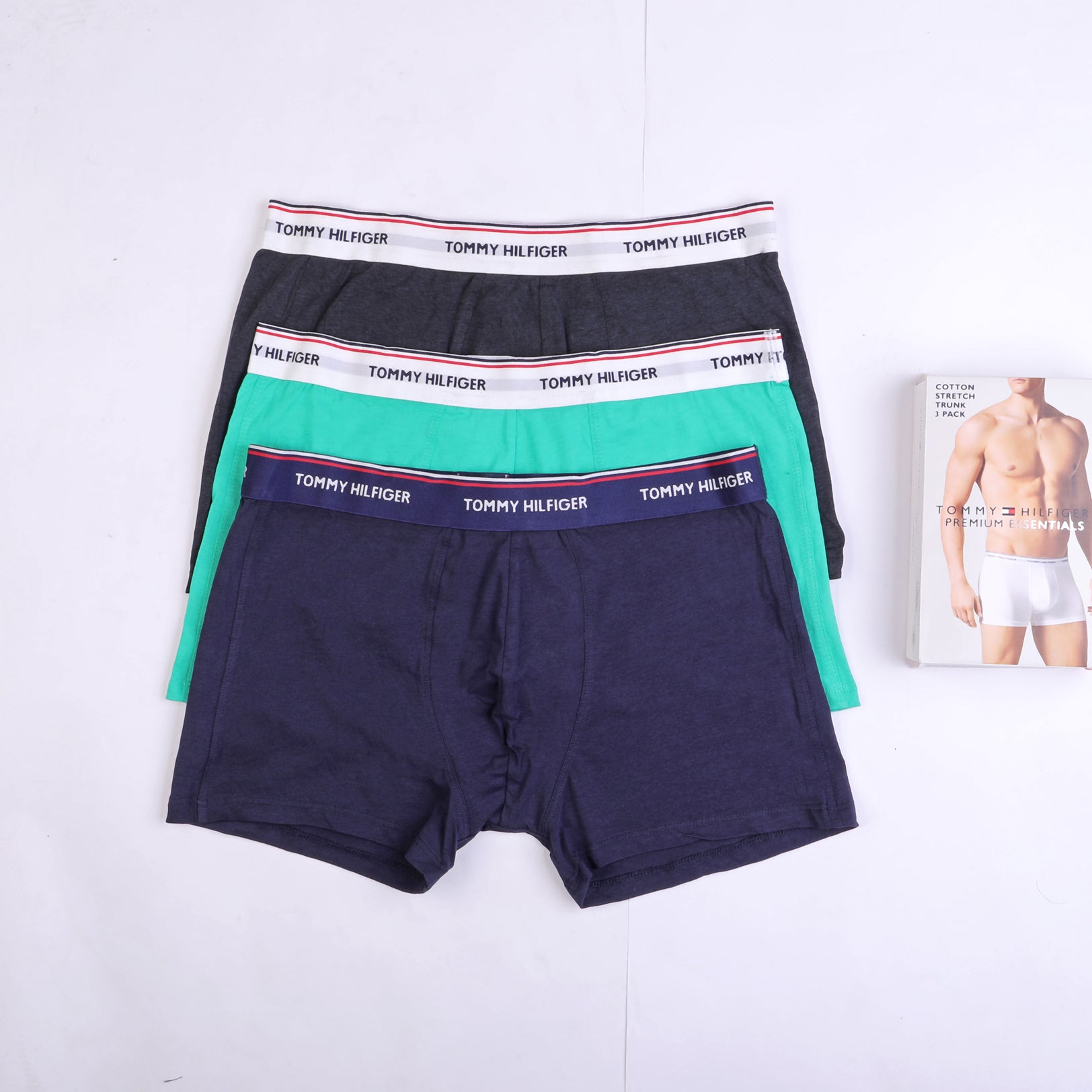 Tommy Hilfiger Boxers