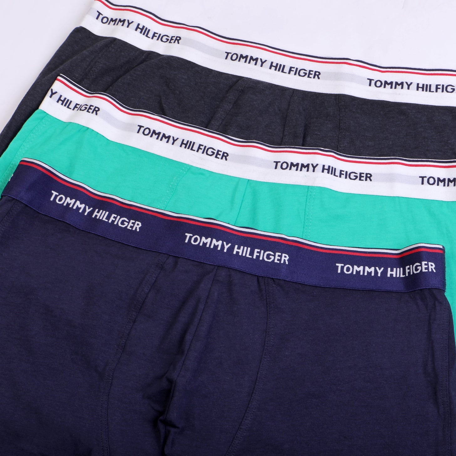 Tommy Hilfiger Boxers