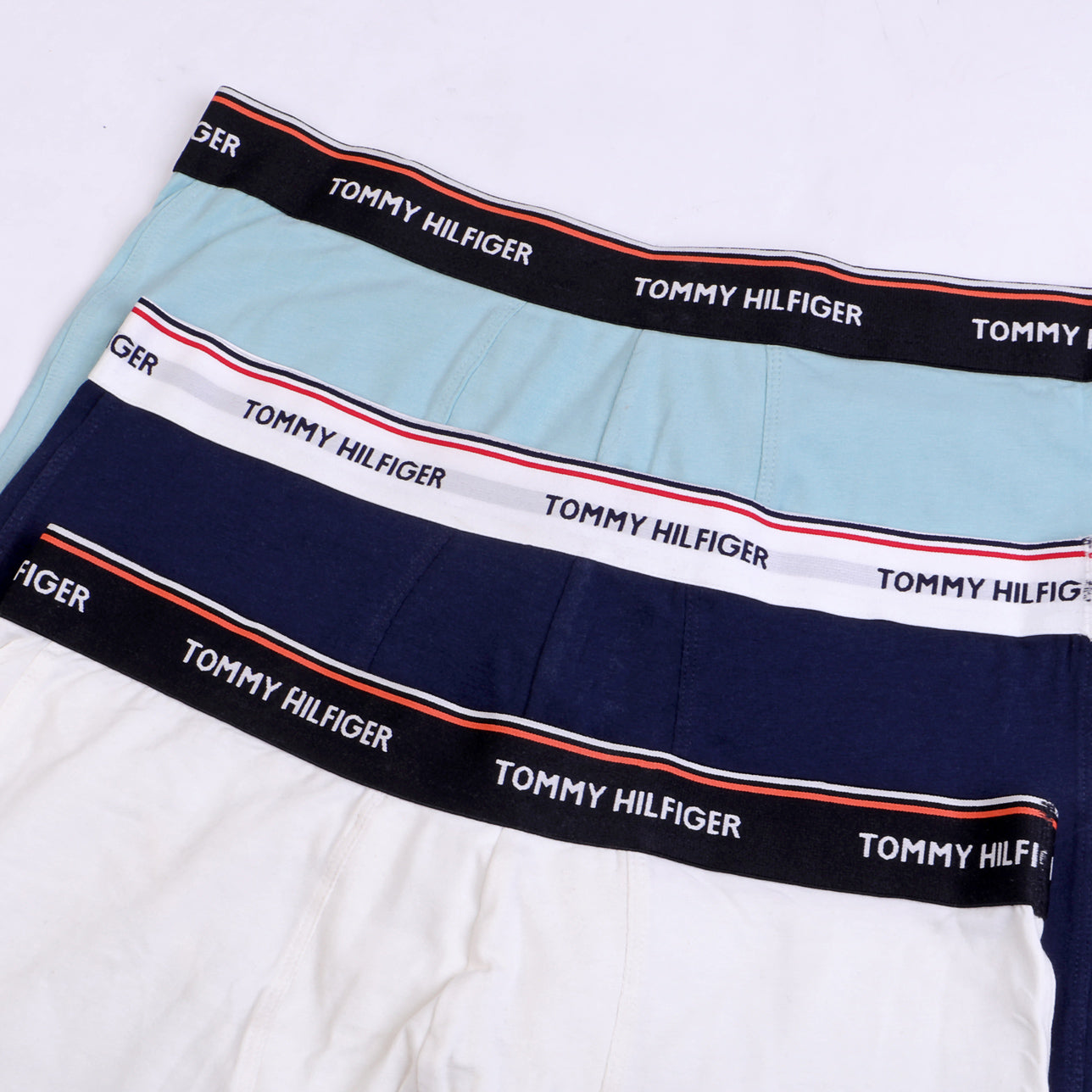 Tommy Hilfiger Boxers