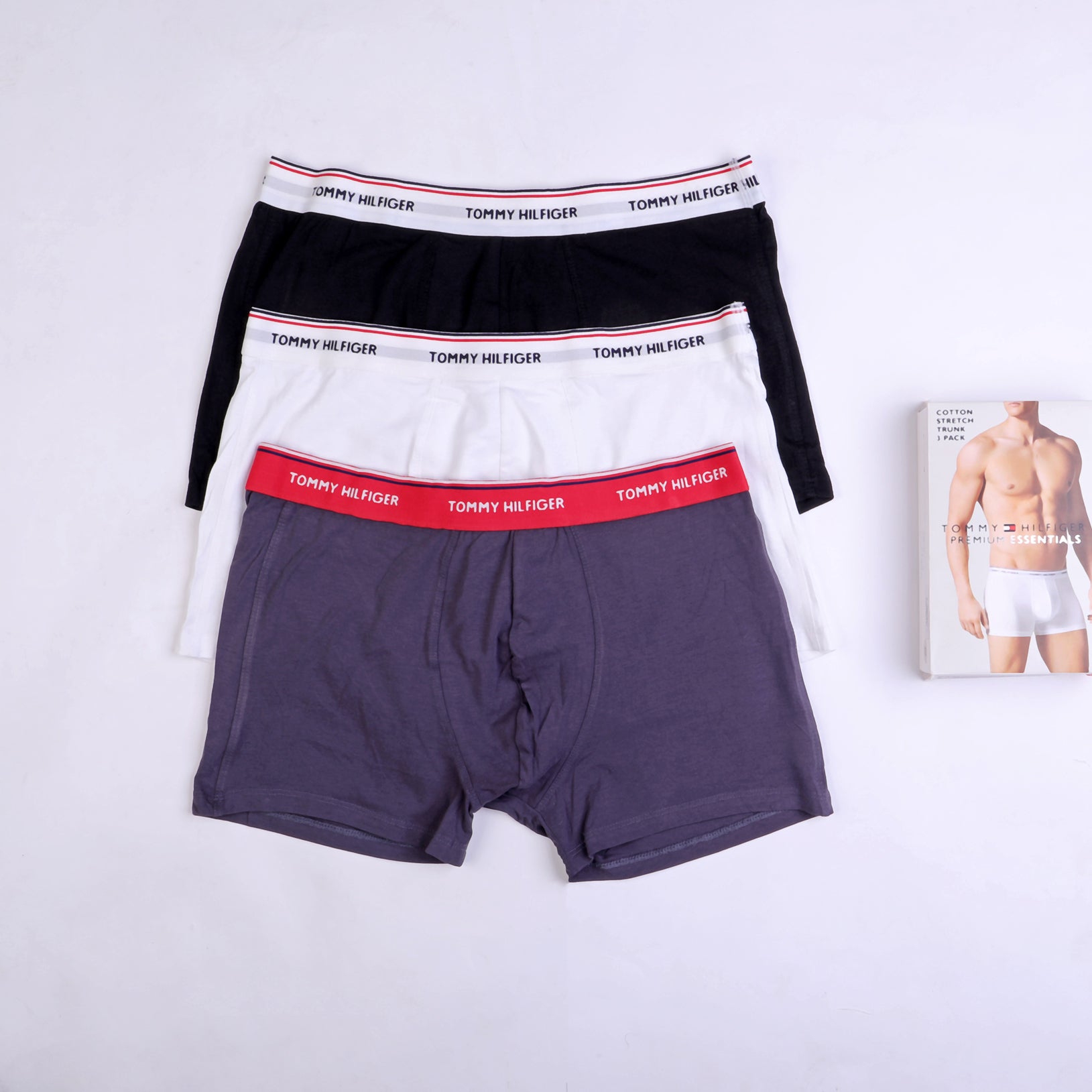 Tommy Hilfiger Boxers