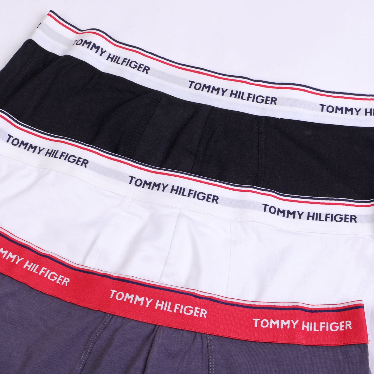 Tommy Hilfiger Boxers