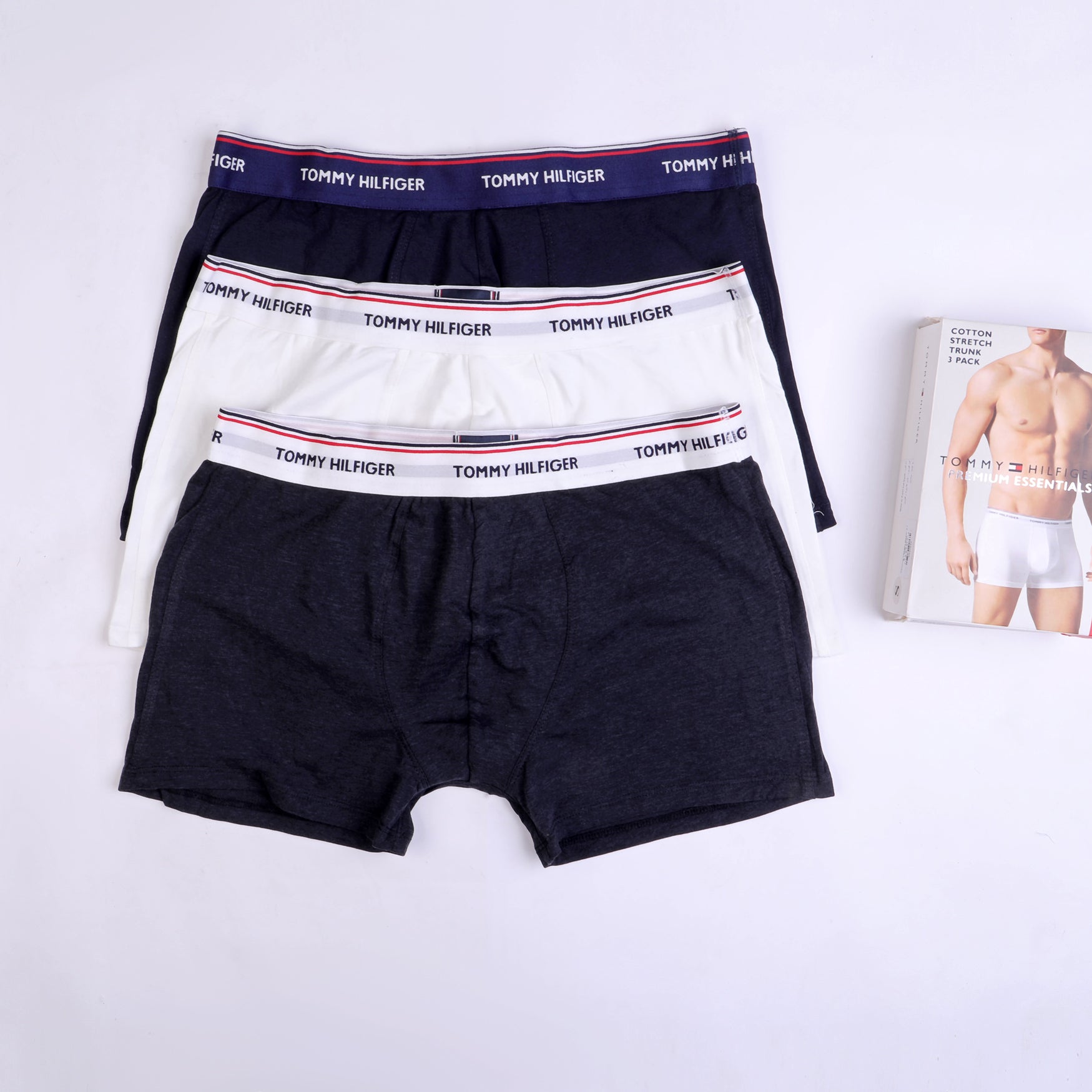 Tommy Hilfiger Boxers