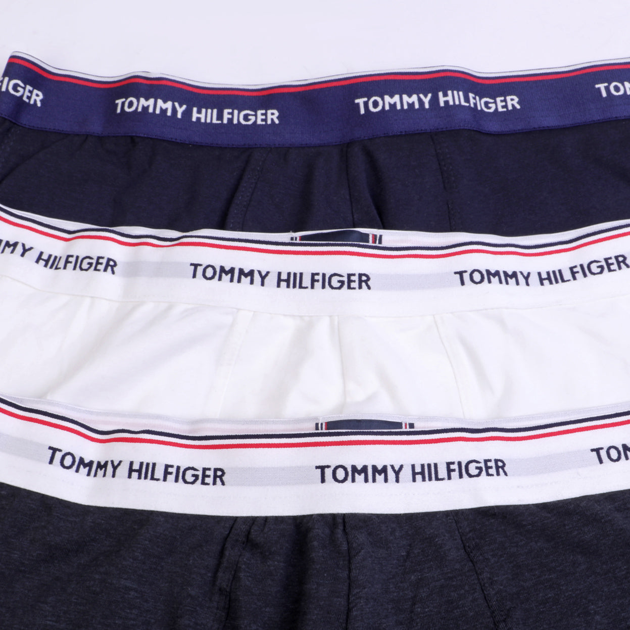 Tommy Hilfiger Boxers