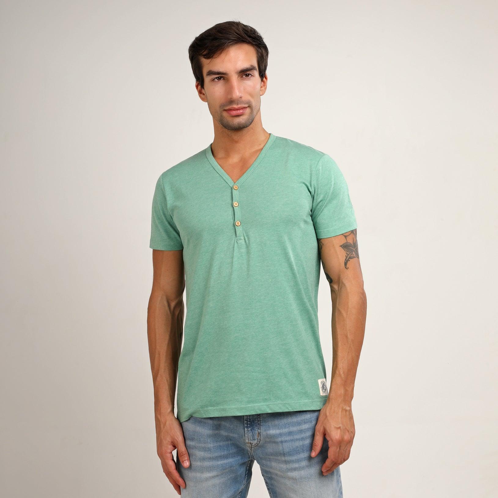 Esprit T-Shirt
