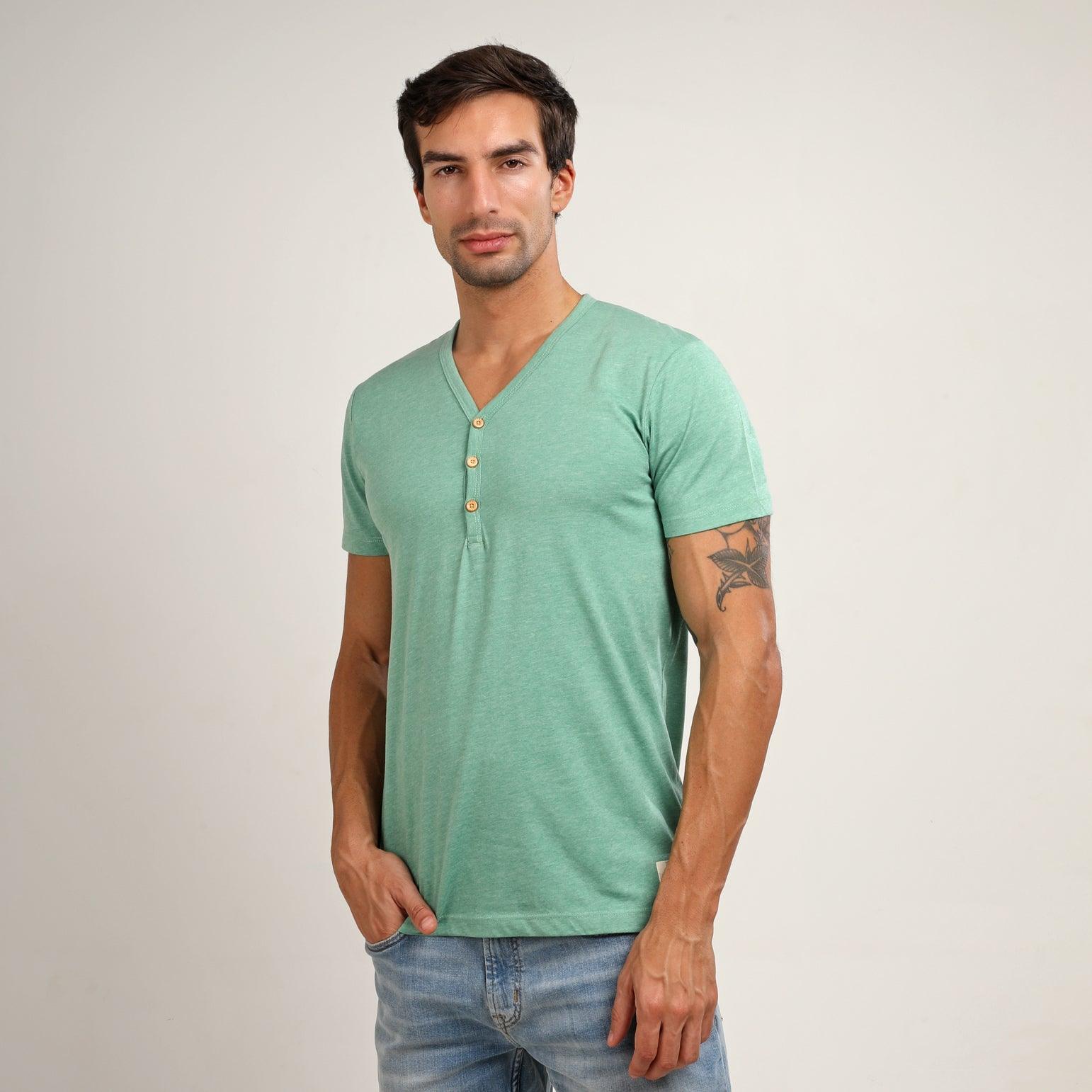 Esprit T-Shirt