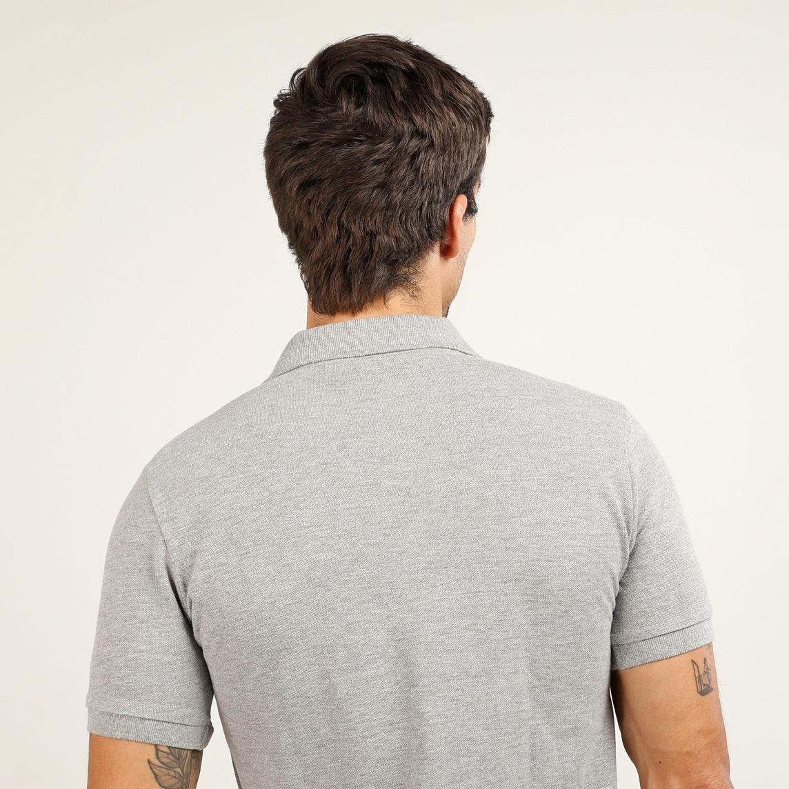 GANT Polo Shirt