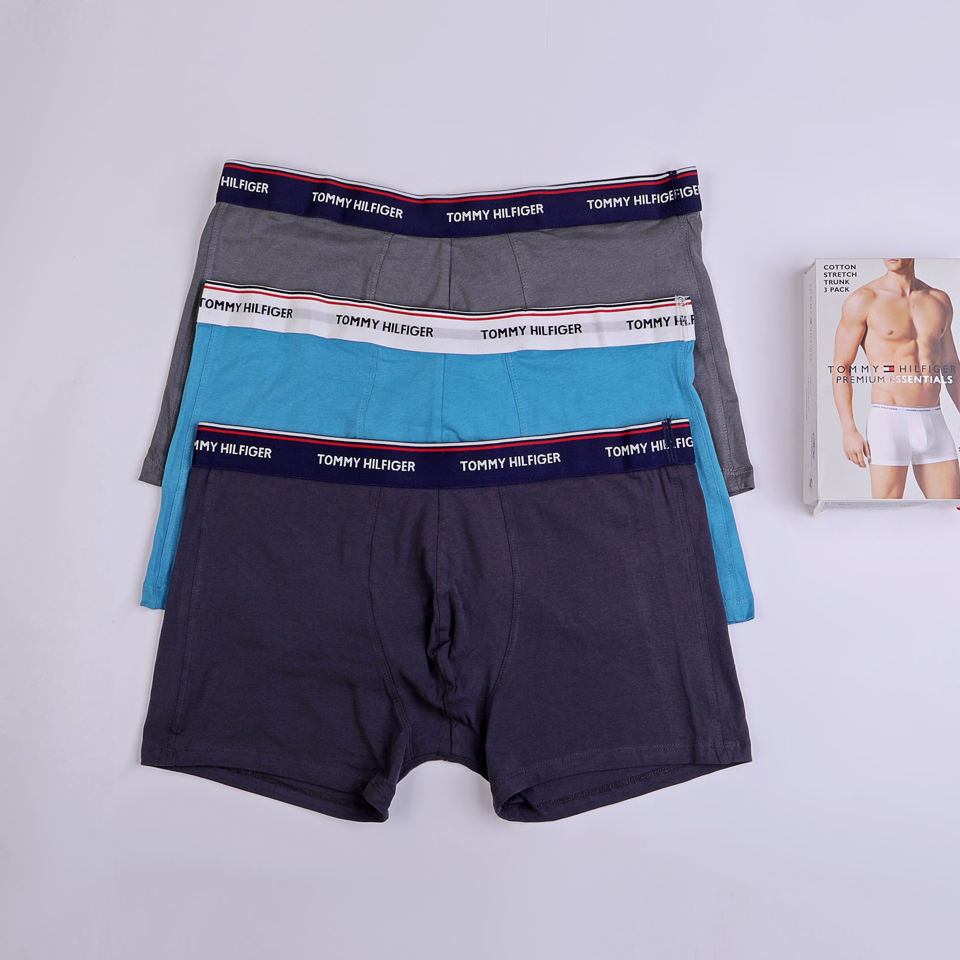 Tommy Hilfiger Boxers