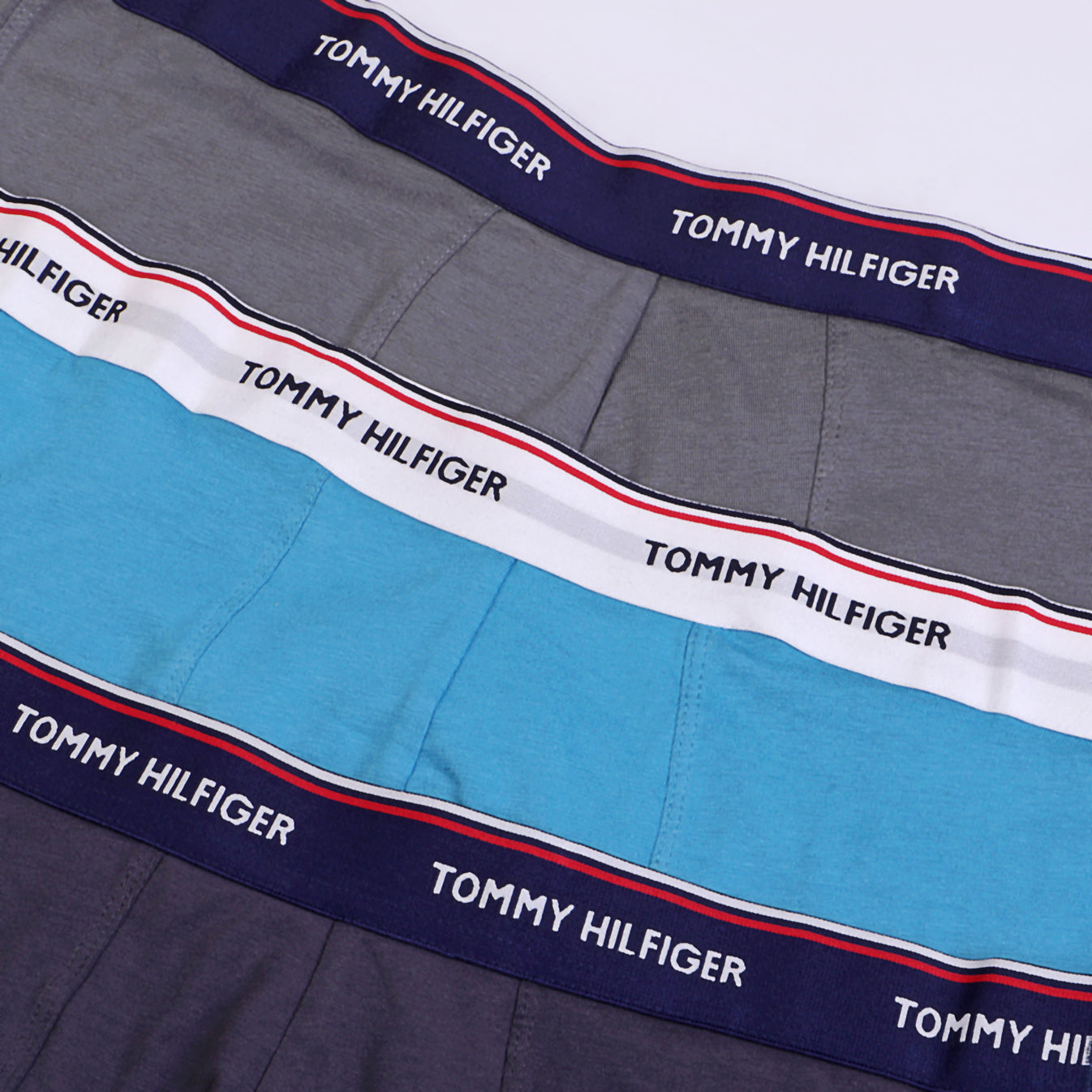 Tommy Hilfiger Boxers