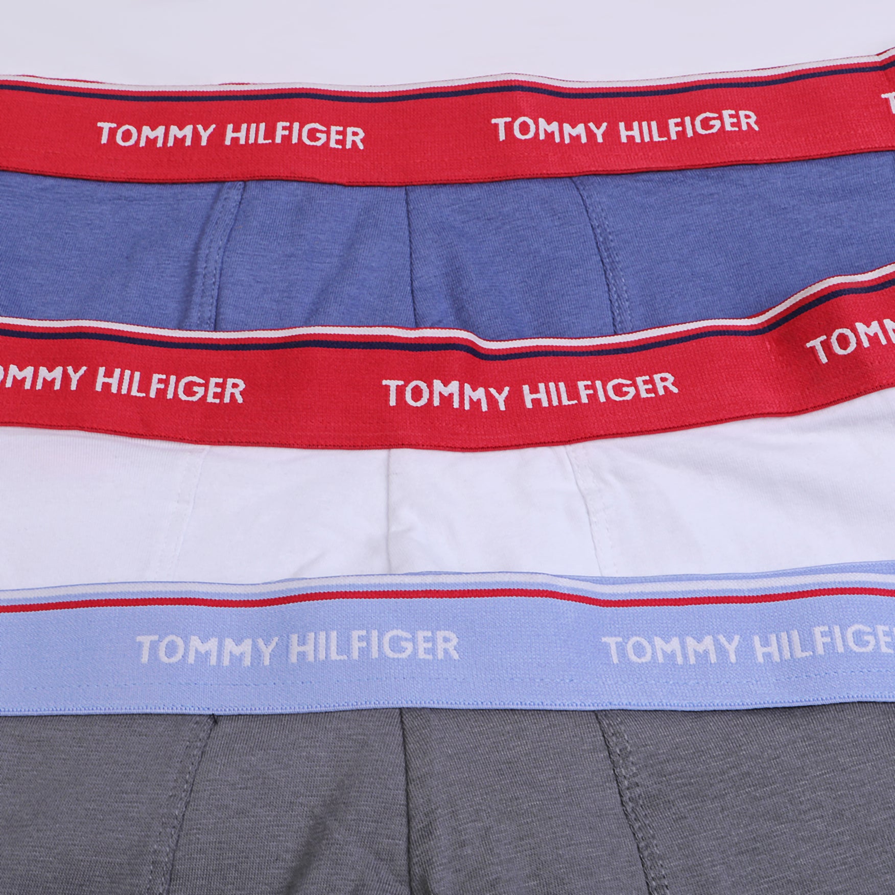 Tommy Hilfiger Boxers