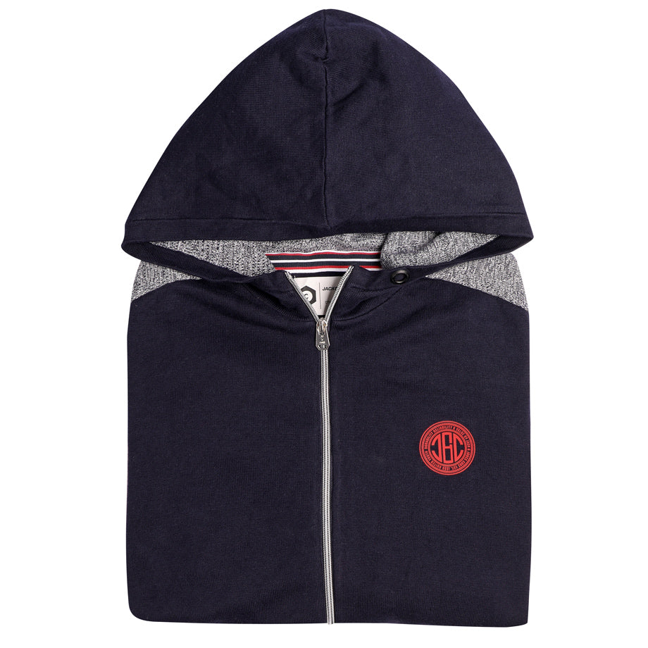 Jack & Jones