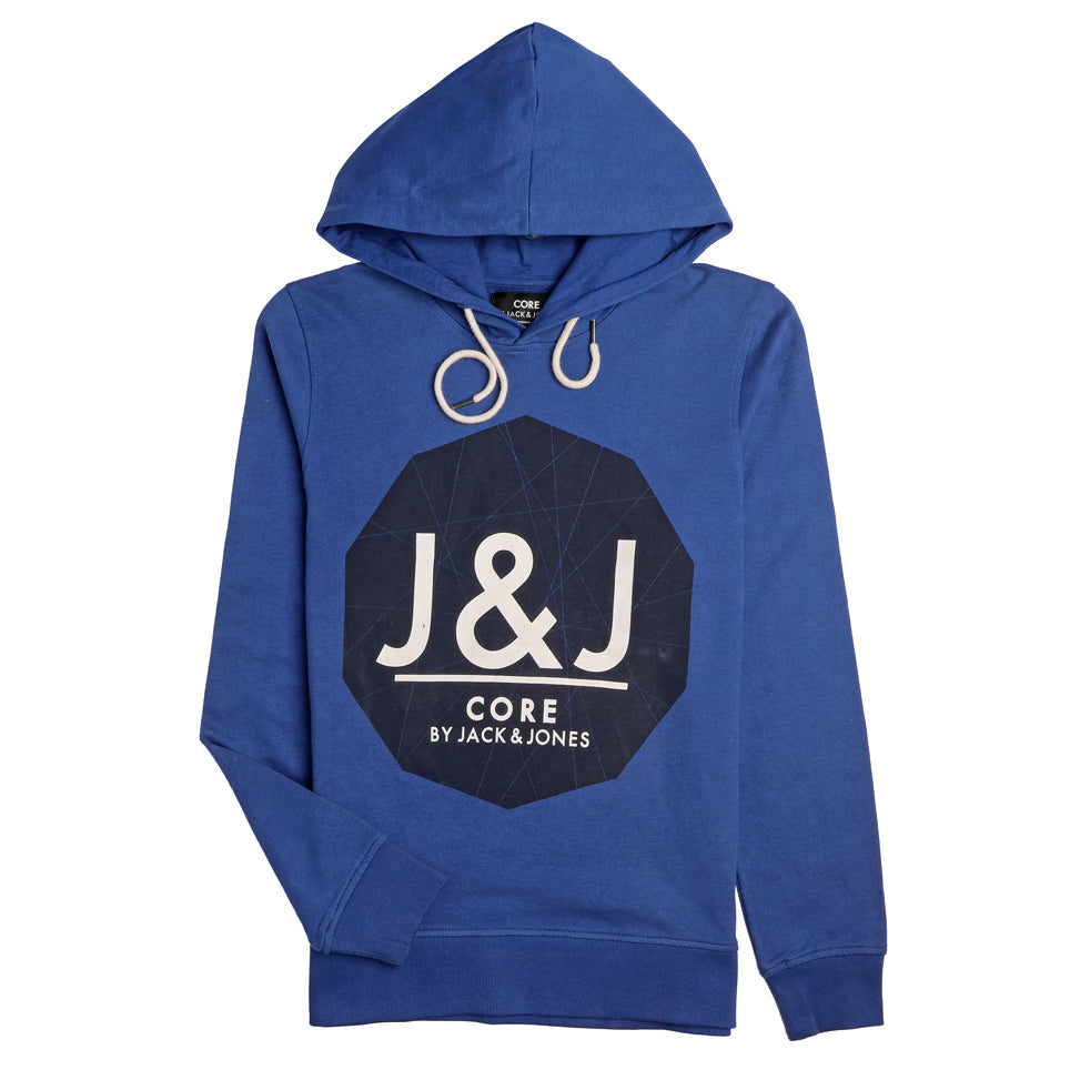 Jack & Jones