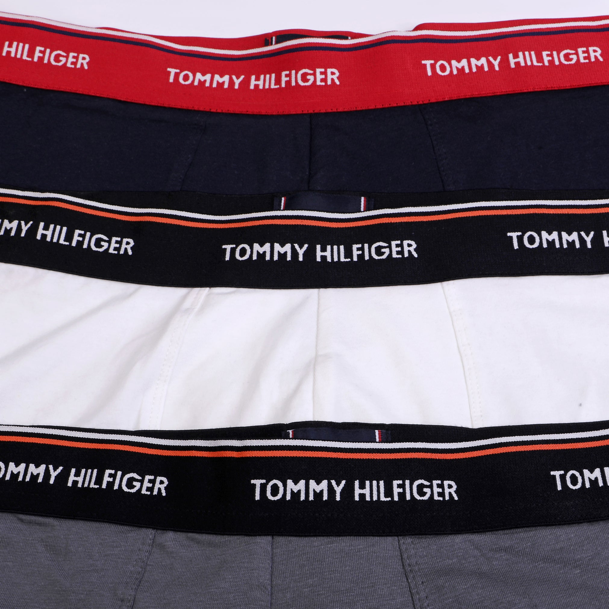 Tommy Hilfiger Boxers