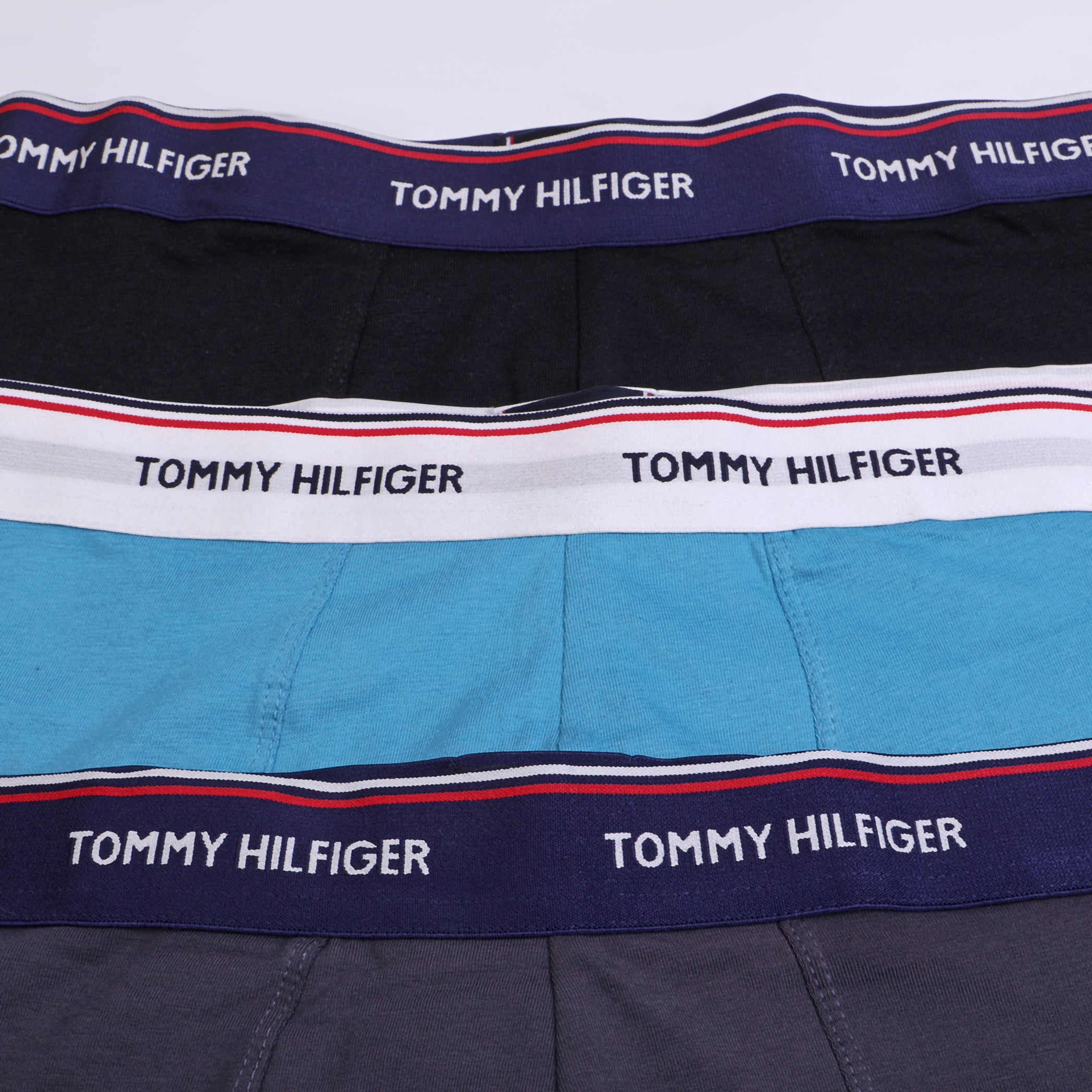 Tommy Hilfiger Boxers