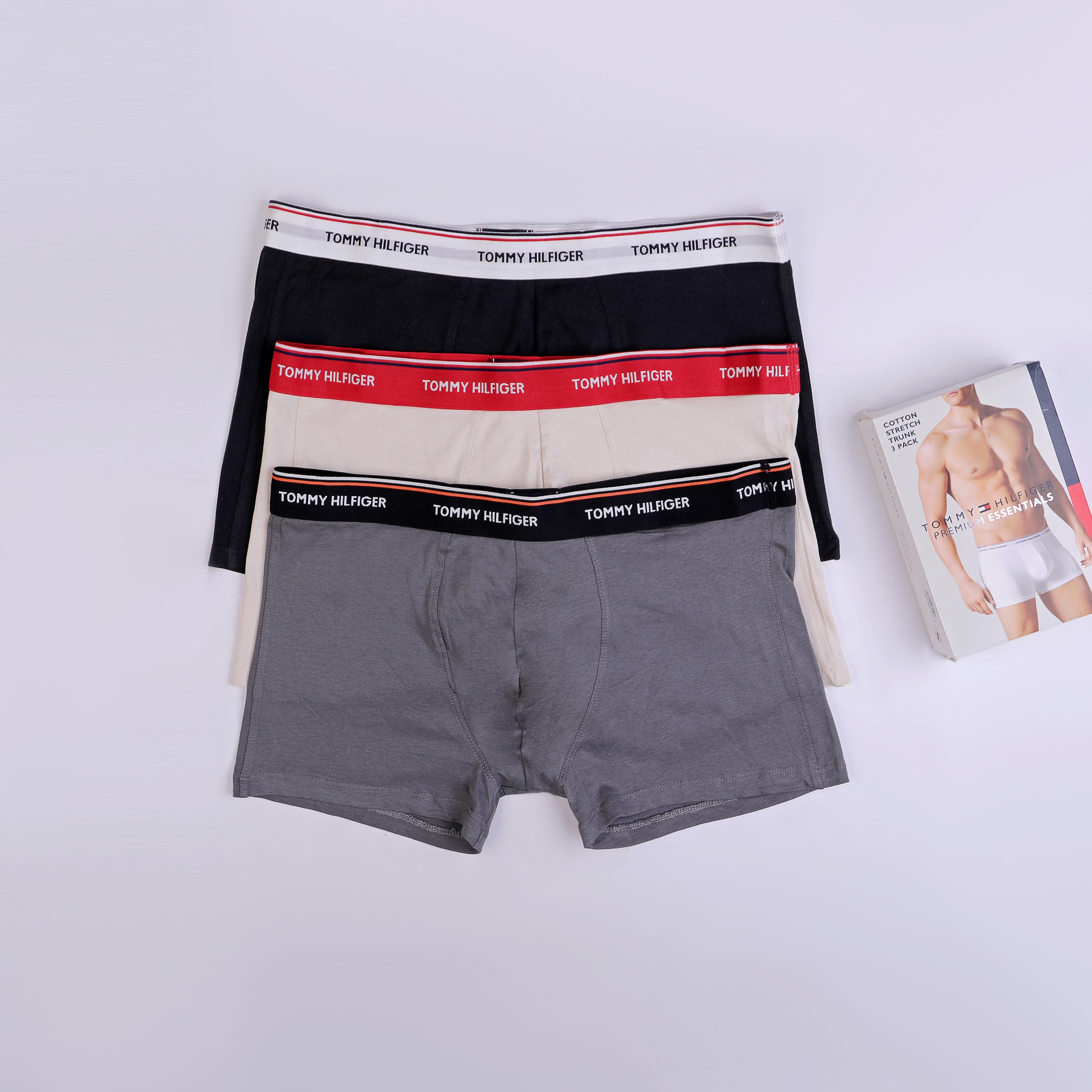 Tommy Hilfiger Boxers