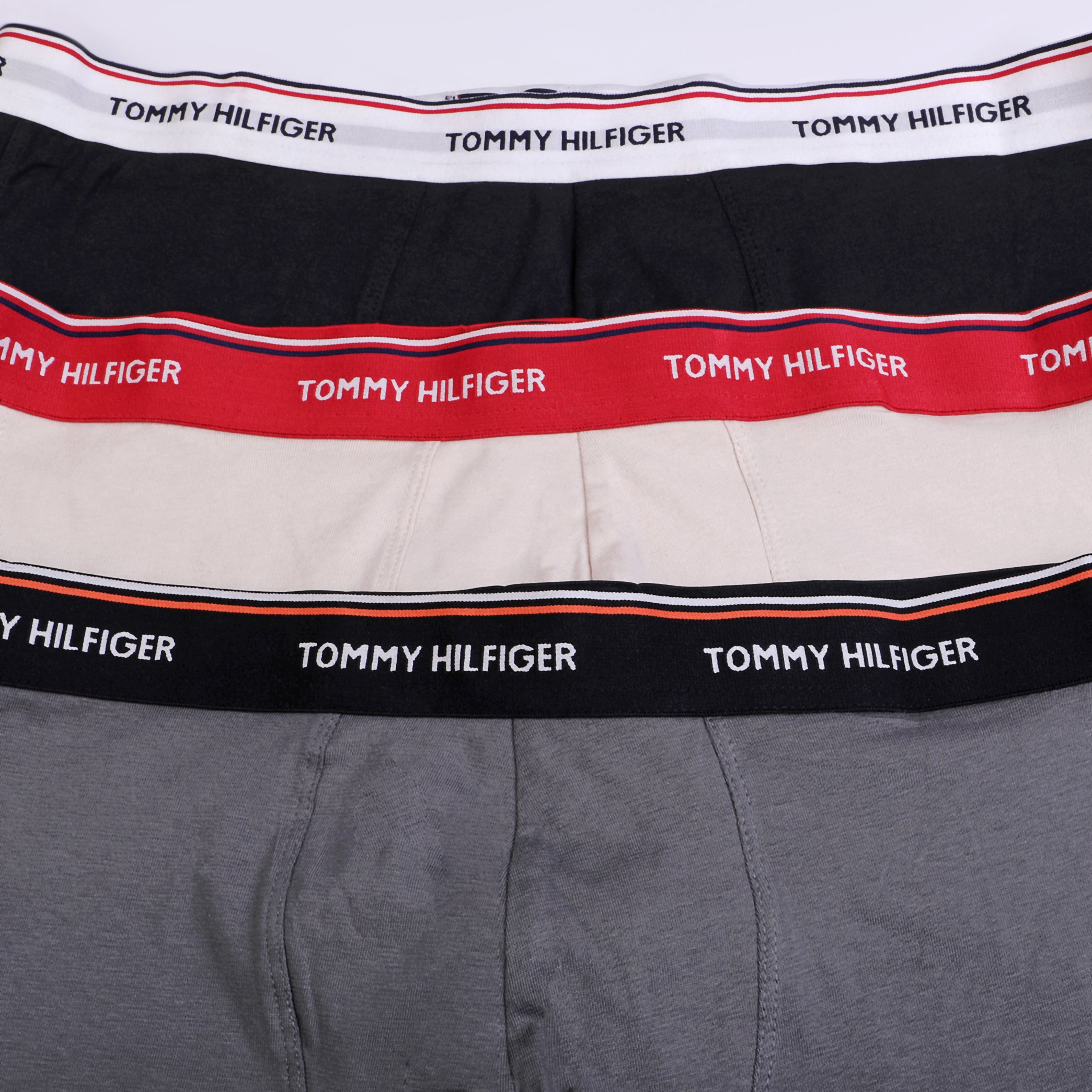 Tommy Hilfiger Boxers
