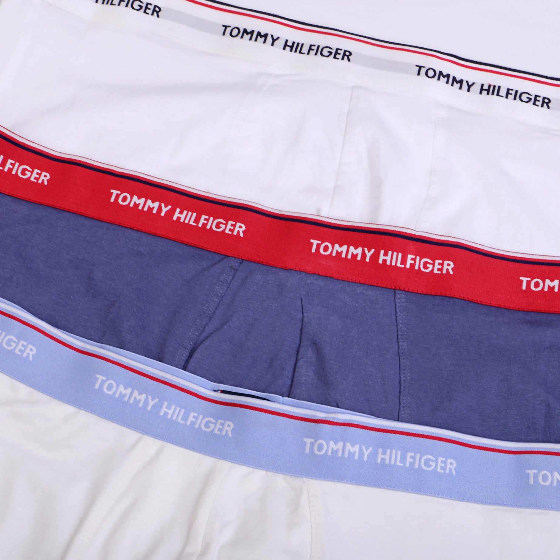 Tommy Hilfiger Boxers