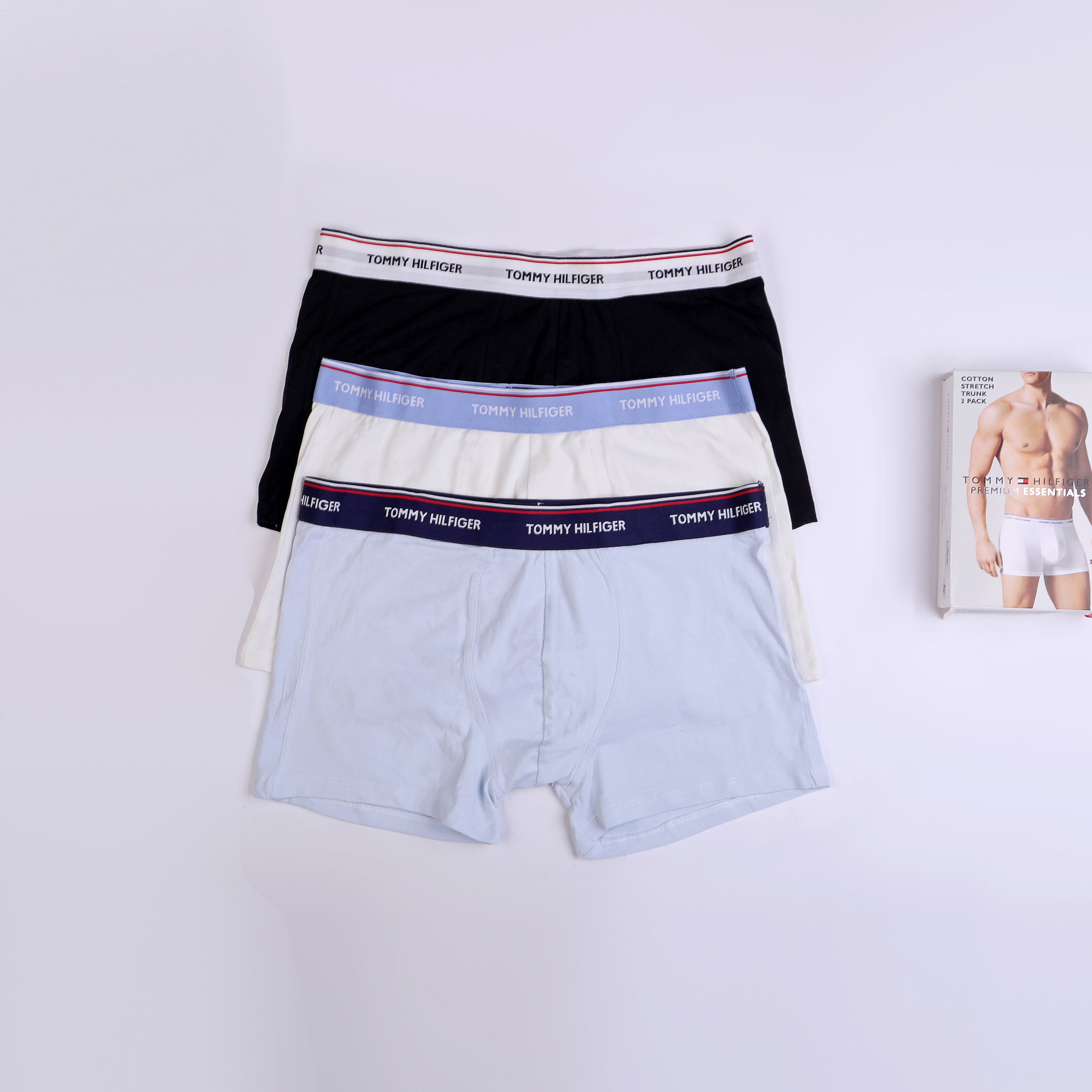 Tommy Hilfiger Boxers