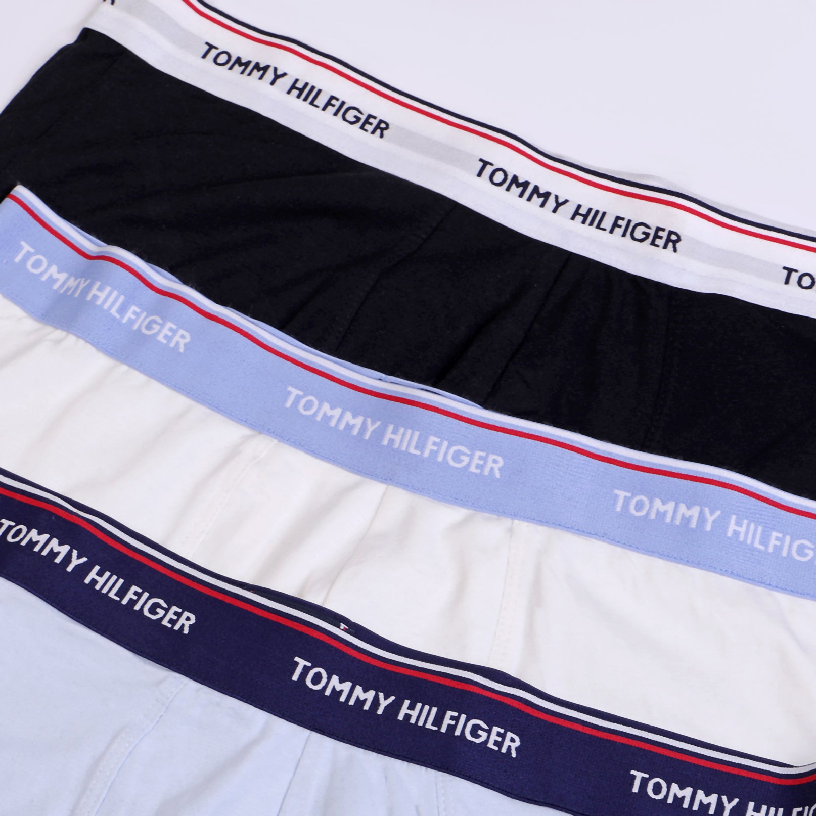 Tommy Hilfiger Boxers