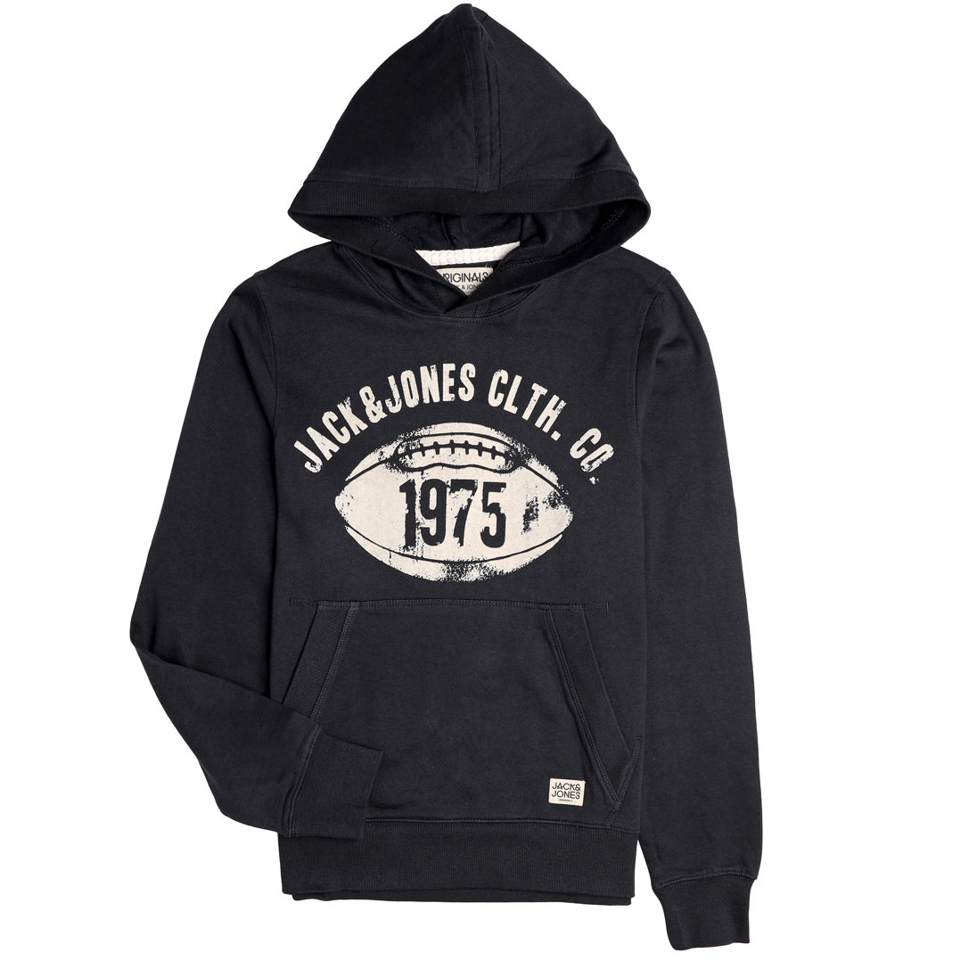 Jack & Jones