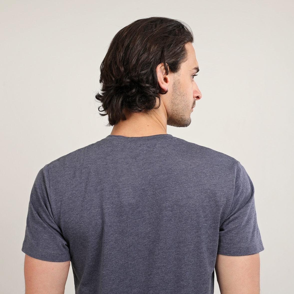 Esprit T-Shirt