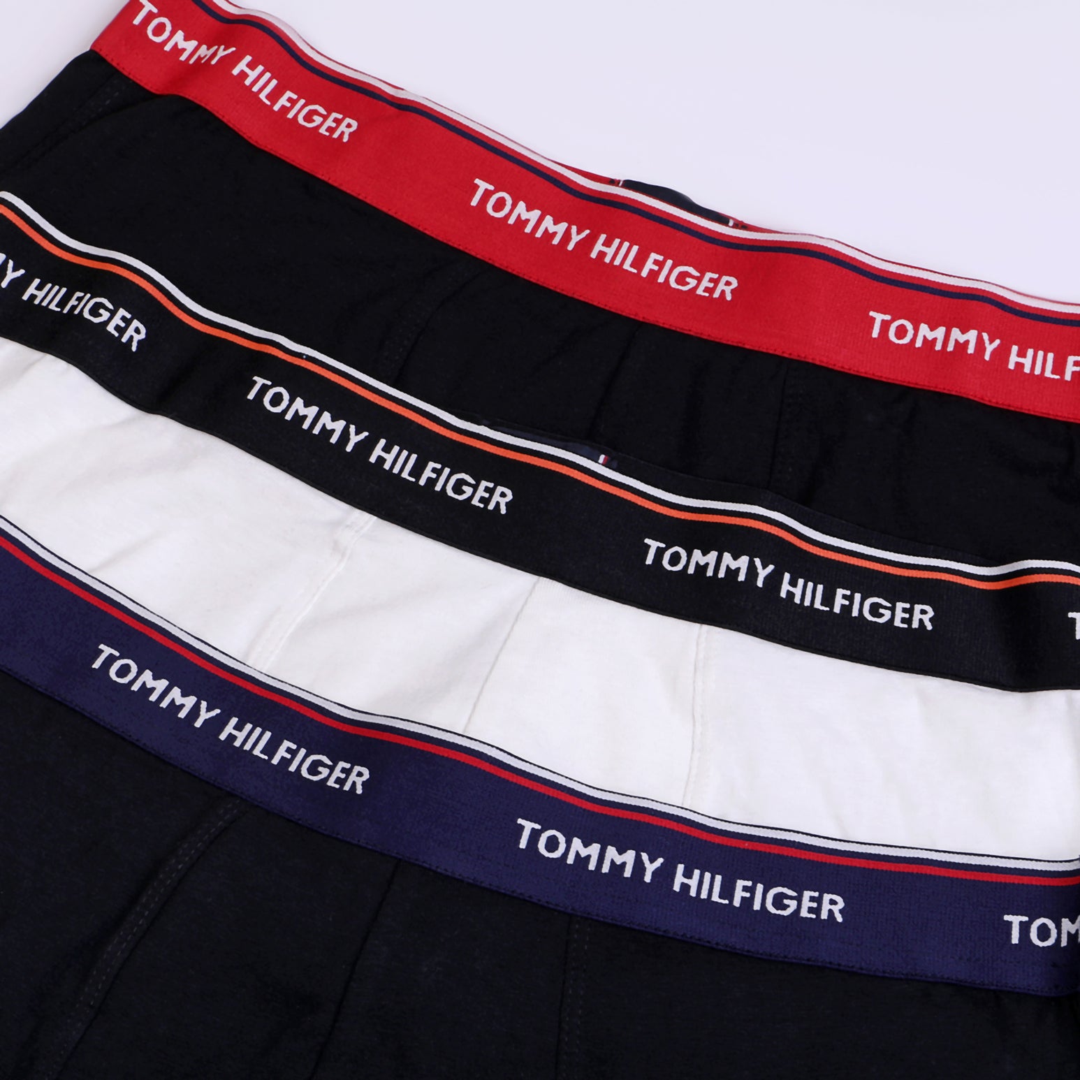 Tommy Hilfiger Boxers