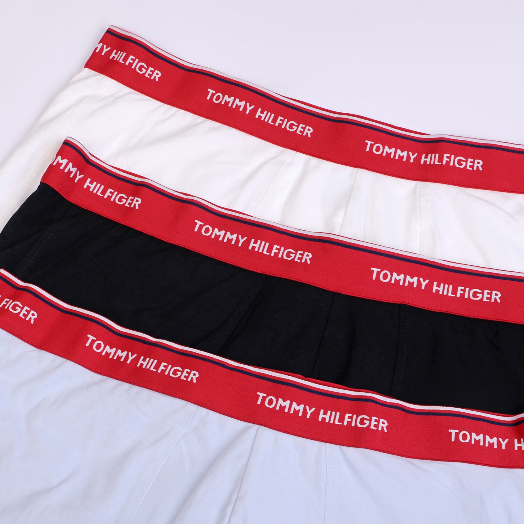 Tommy Hilfiger Boxers