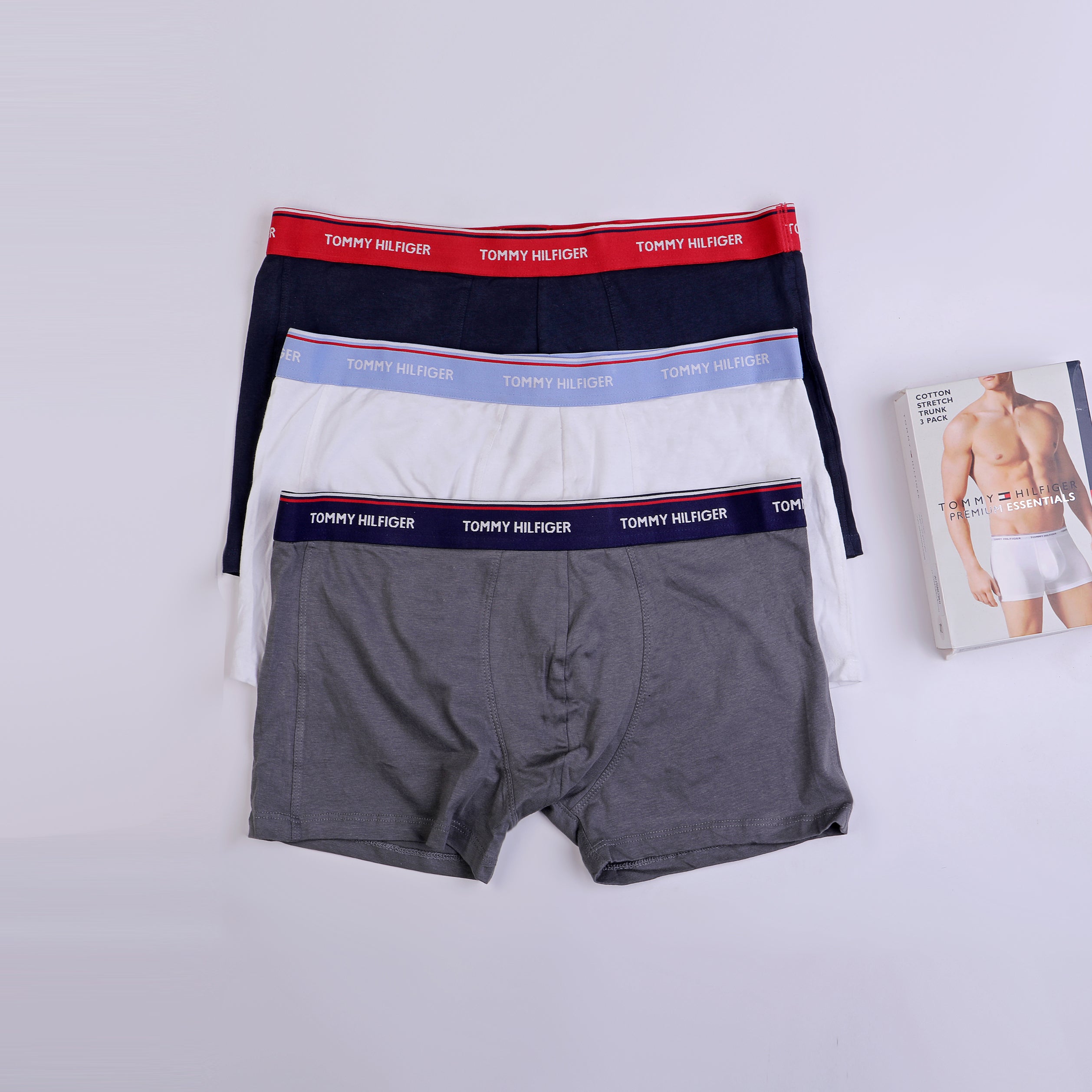 Tommy Hilfiger Boxers